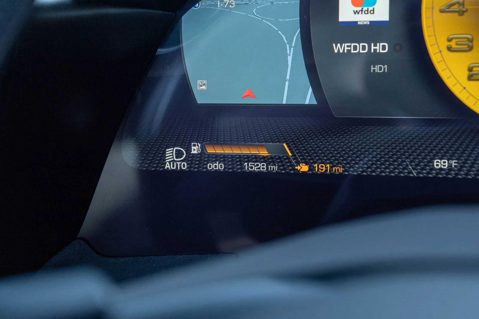 mph035_637715570_c99208289e454b4d859decdc2b359480_0efae2767e