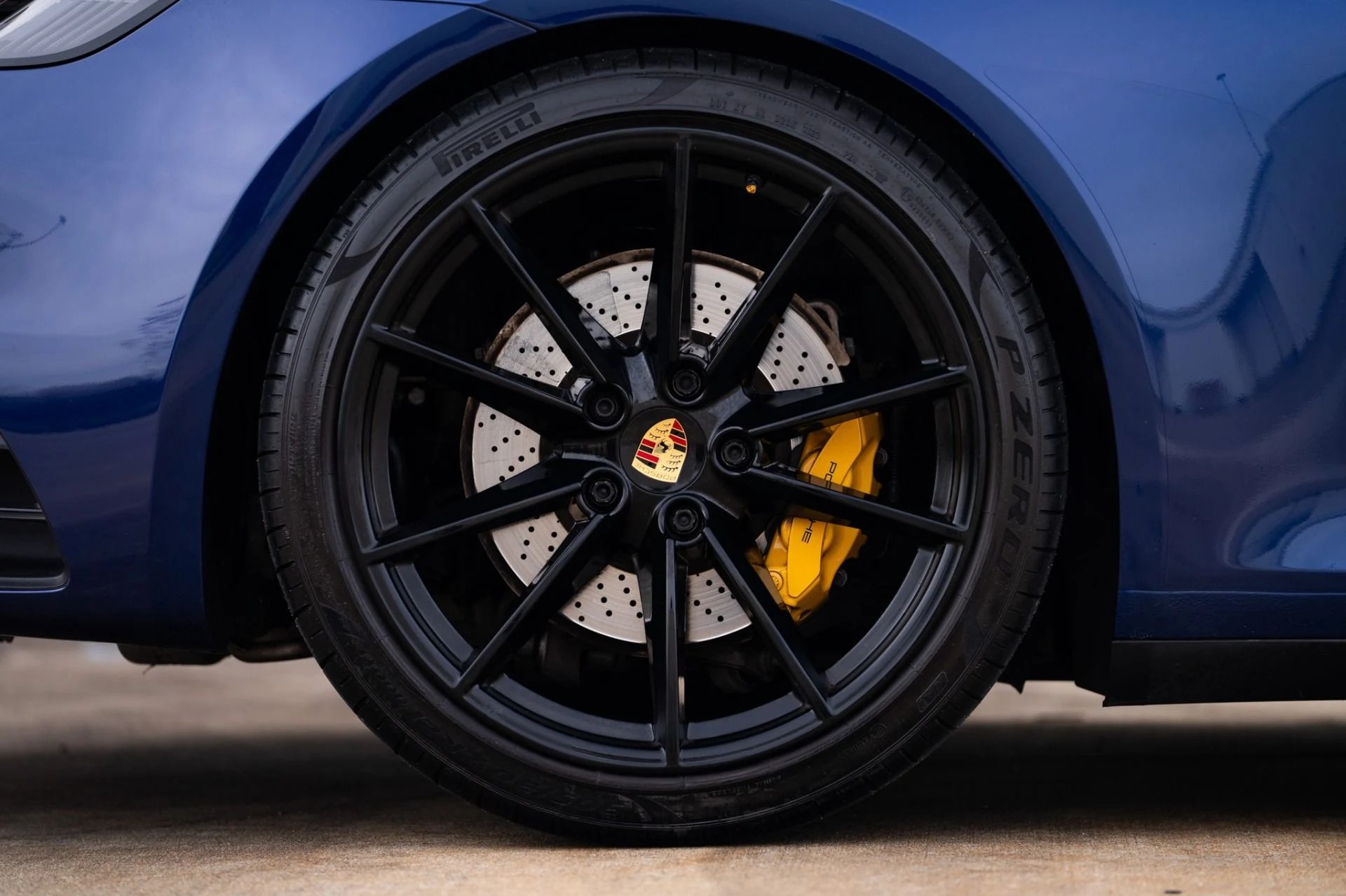 mph035_638221476_Used_2021_Porsche_911_Carrera_S_1769812608_aebd0c3e54