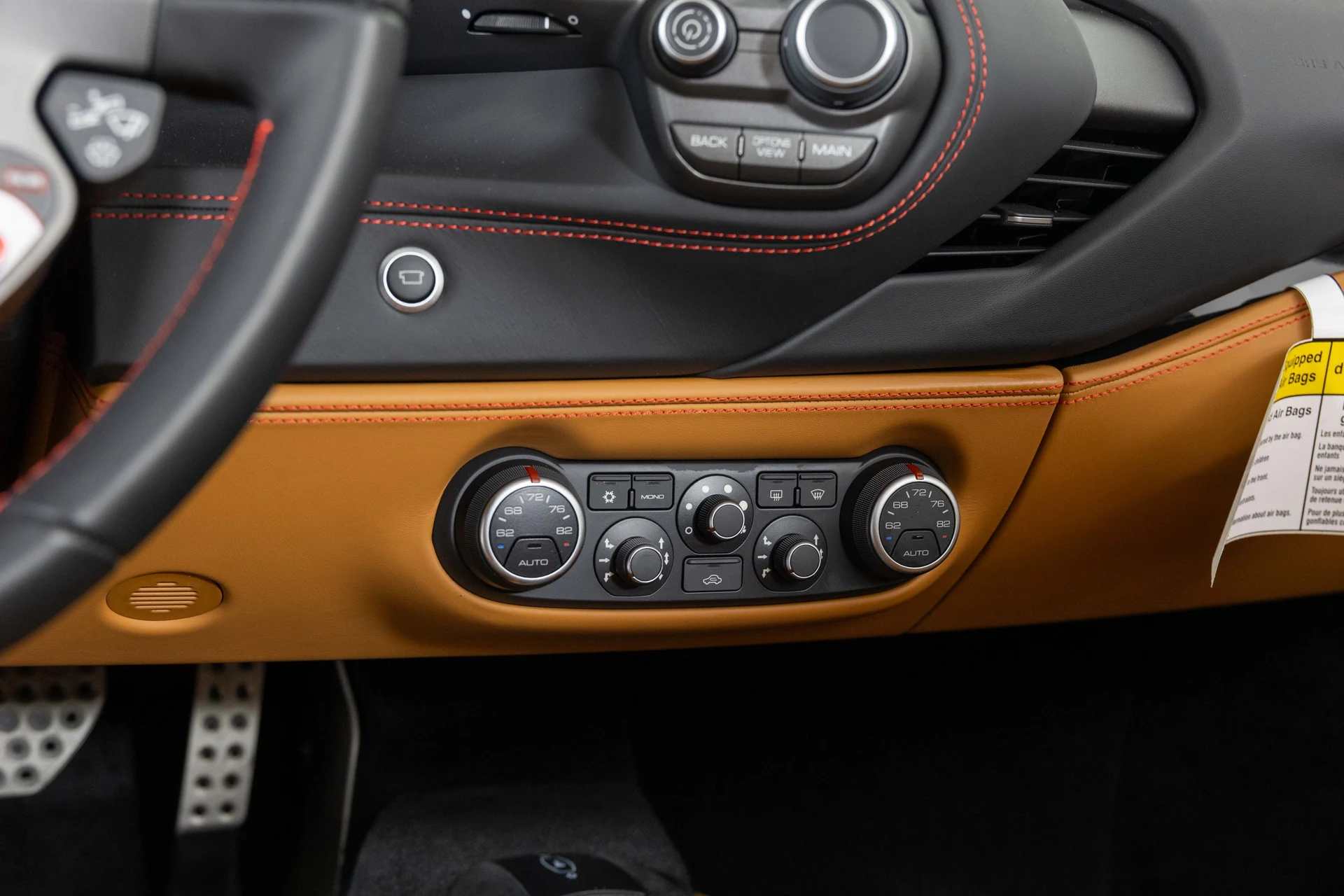 mph035_638668290_79b0ec70f0b3e50b69220efe00b98d1a_2ec8ce8d57