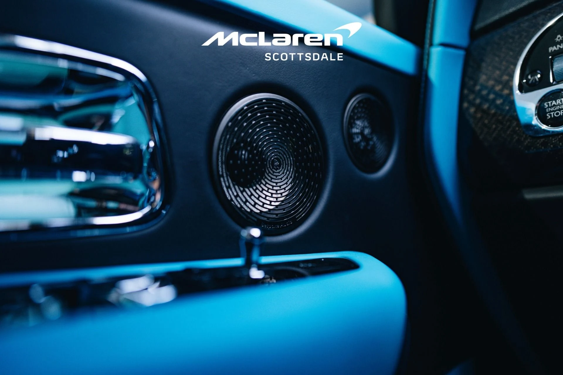 mph035_638697921_Used_2023_Rolls_Royce_CULLINAN_1732171564_e9a4f86f19