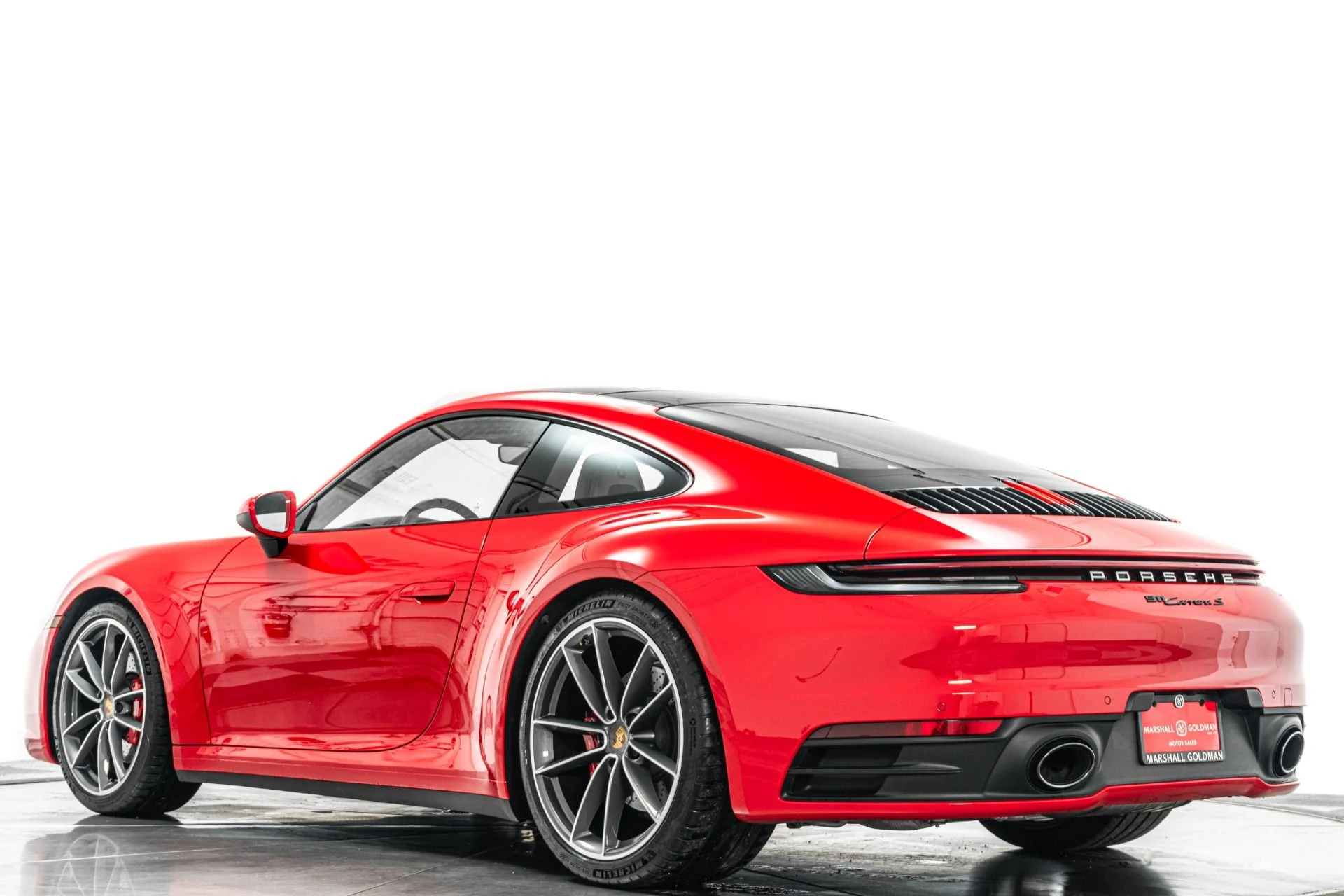 mph035_639328612_Used_2020_Porsche_911_Carrera_S_Premium_Package_18_Way_Adaptive_Sports_Seats_1777582710_66daa4dc23