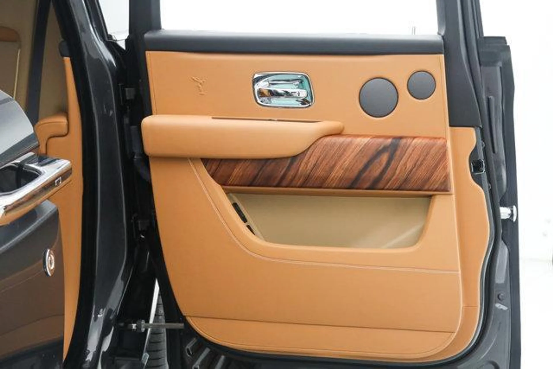 mph035_641281463_cwjt_AP_Qk_Hff2_Bu1pk_Llmkj_EF_5f_Q_3c6e061a5a