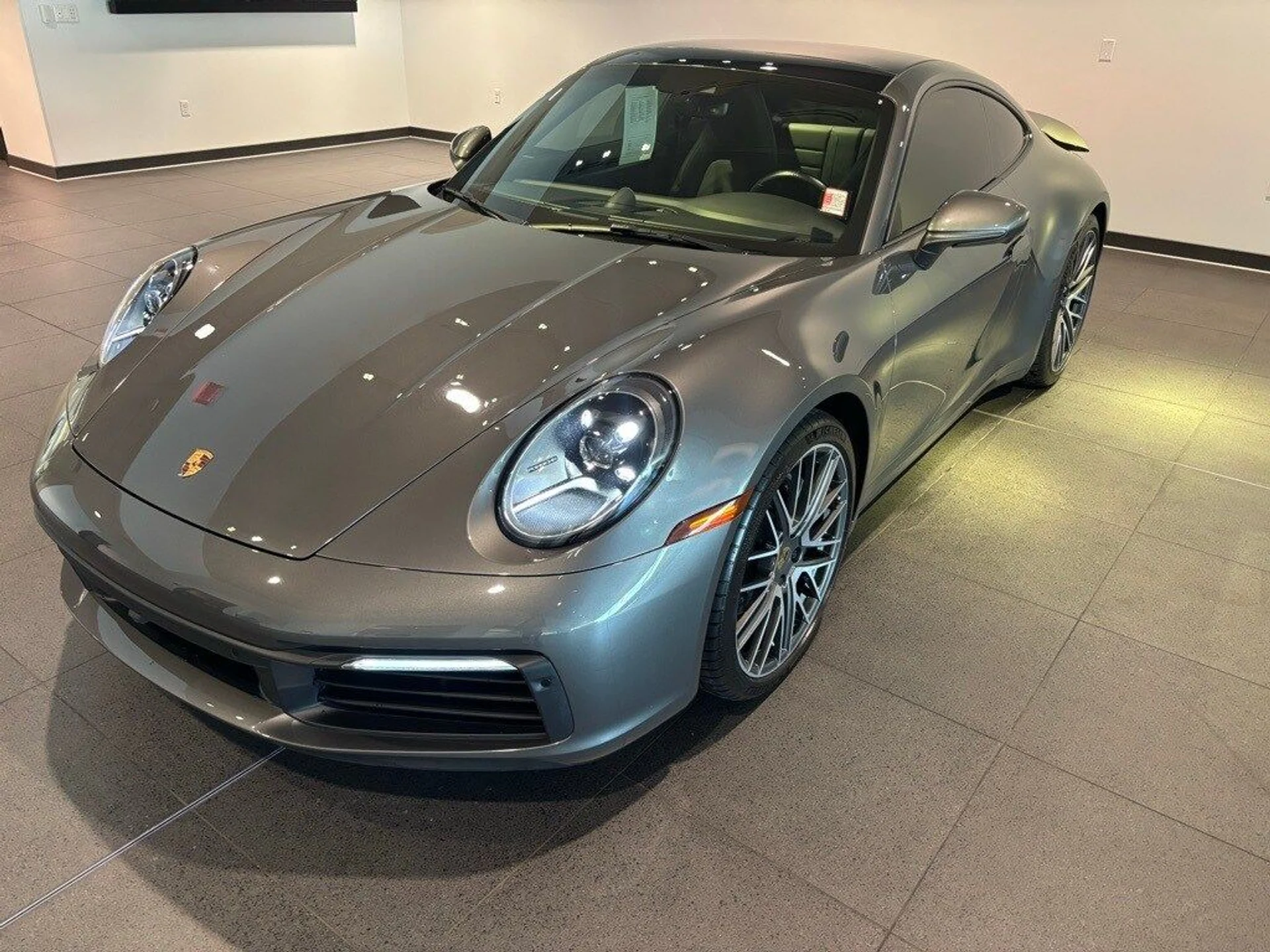 mph035_64237061_3f6770400f51405c055dcbd4c02b0e9ex_c6736e0ba0