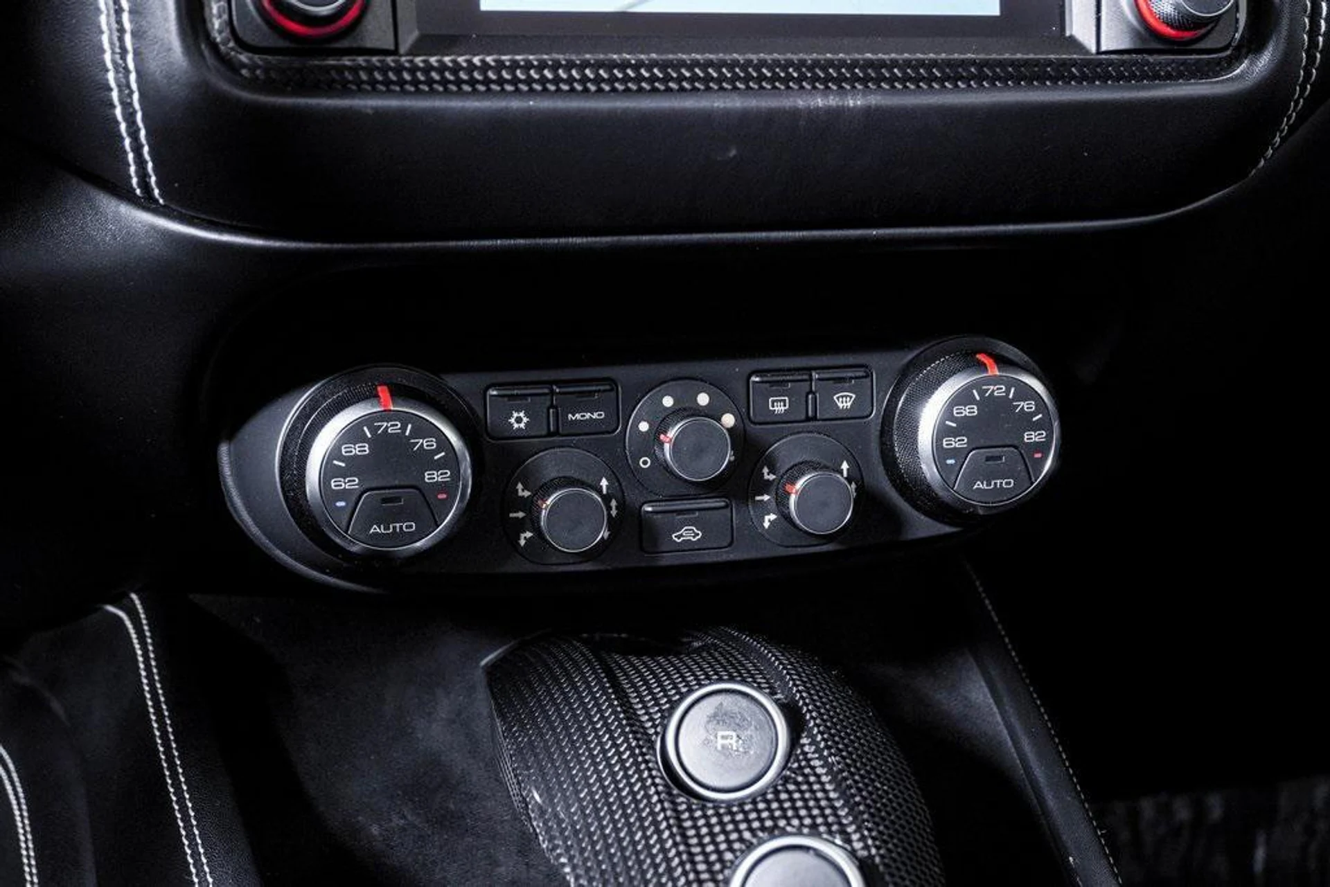 mph035_64238355_i_Aosog_Yq_Y_Lm_Bl_xhmfyp_X_Tp_Ui7_I_4a1d8dc2ff