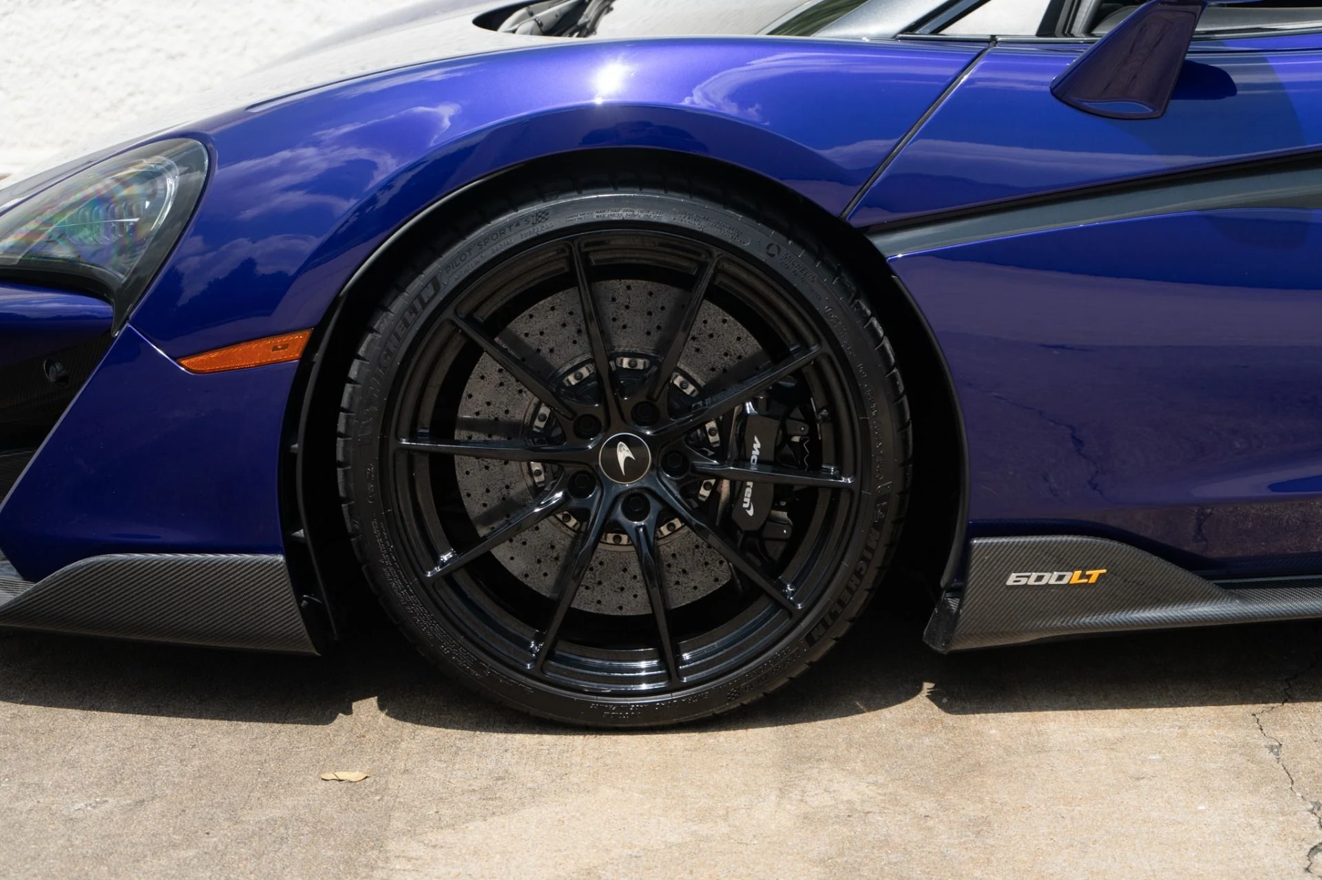 mph035_642561167_Used_2020_Mc_Laren_600_LT_Spider_1781813647_6d2a545ab1