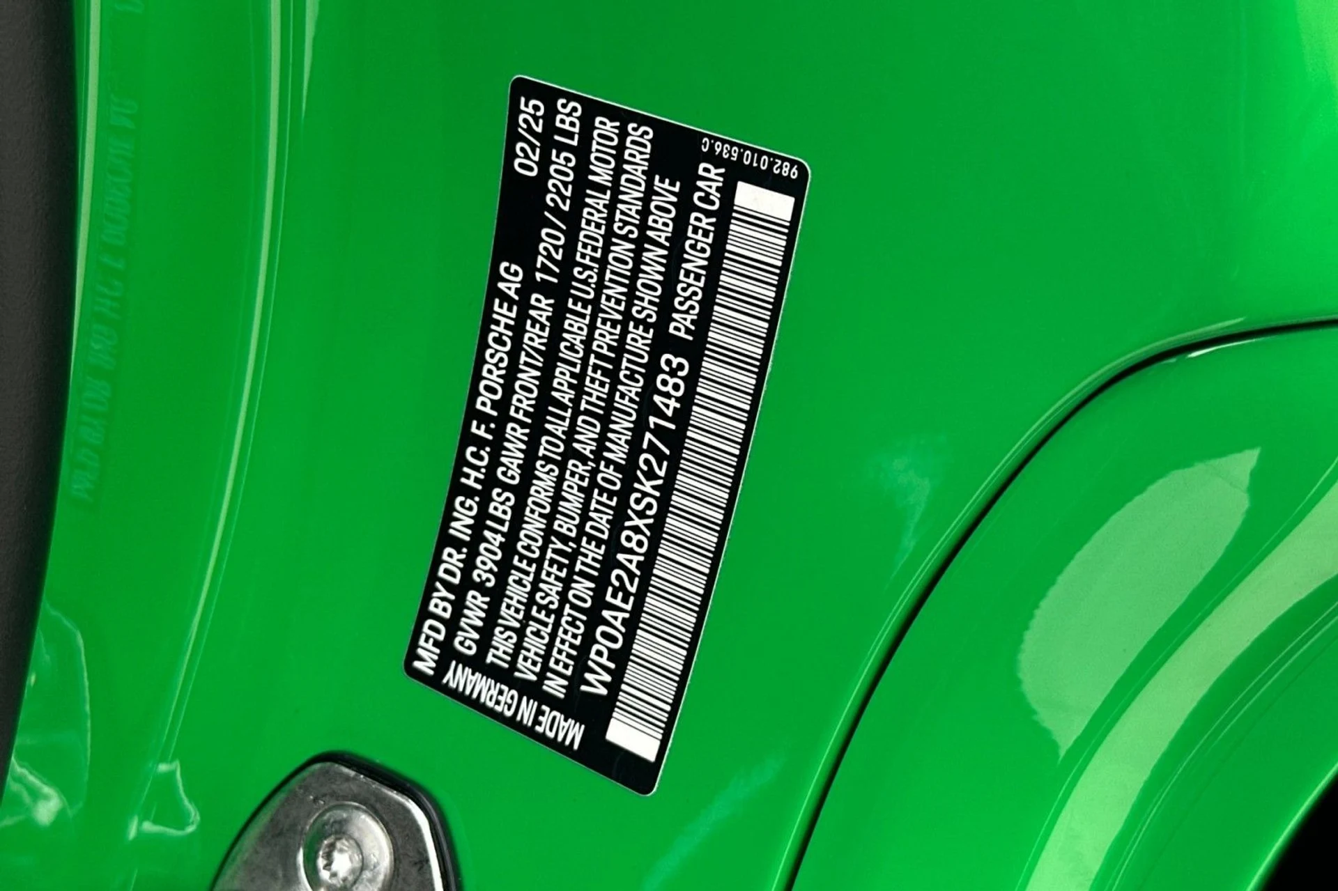 mph035_643072224_dd2fd9df95e0c937ea67b059a590606b_940d1a9186