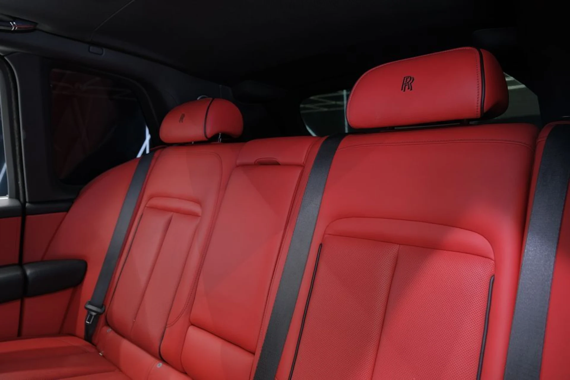 mph035_643121376_7a77e0d40eca80c9aaef76719fabb588_a1d78bf17a