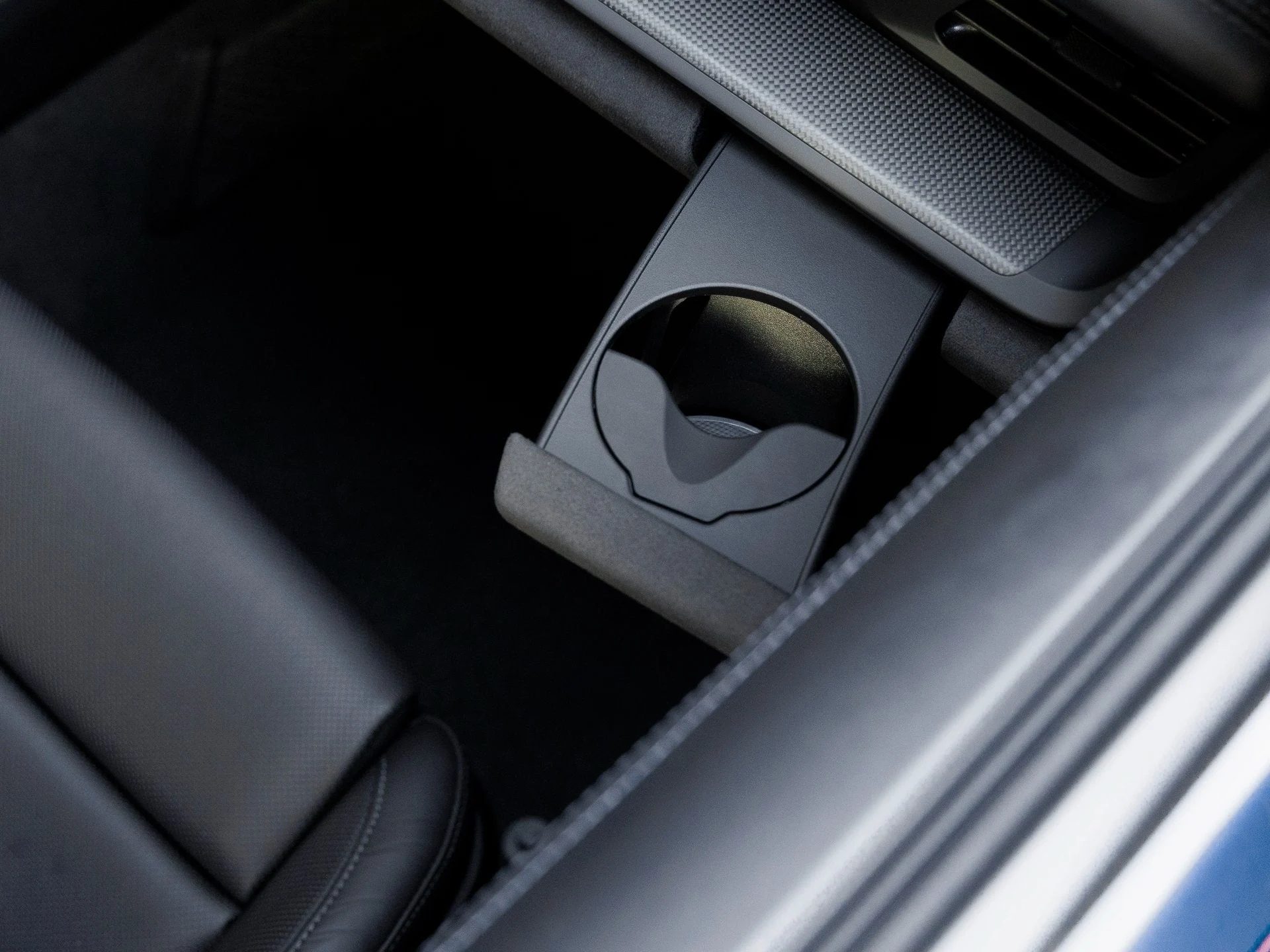 mph035_643885086_36_ba44cc1ab8