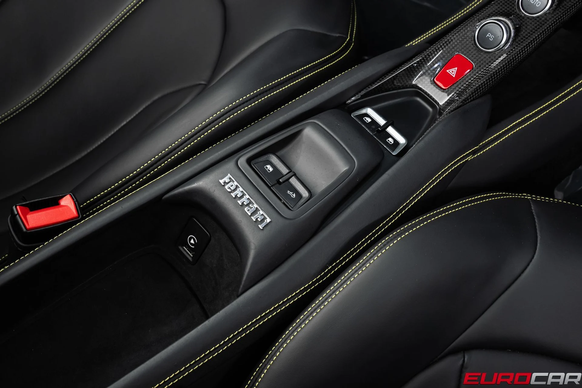 mph035_644614260_fc70efbb_ef0b_4859_aab2_41468cce371e_e9c7b15ba1