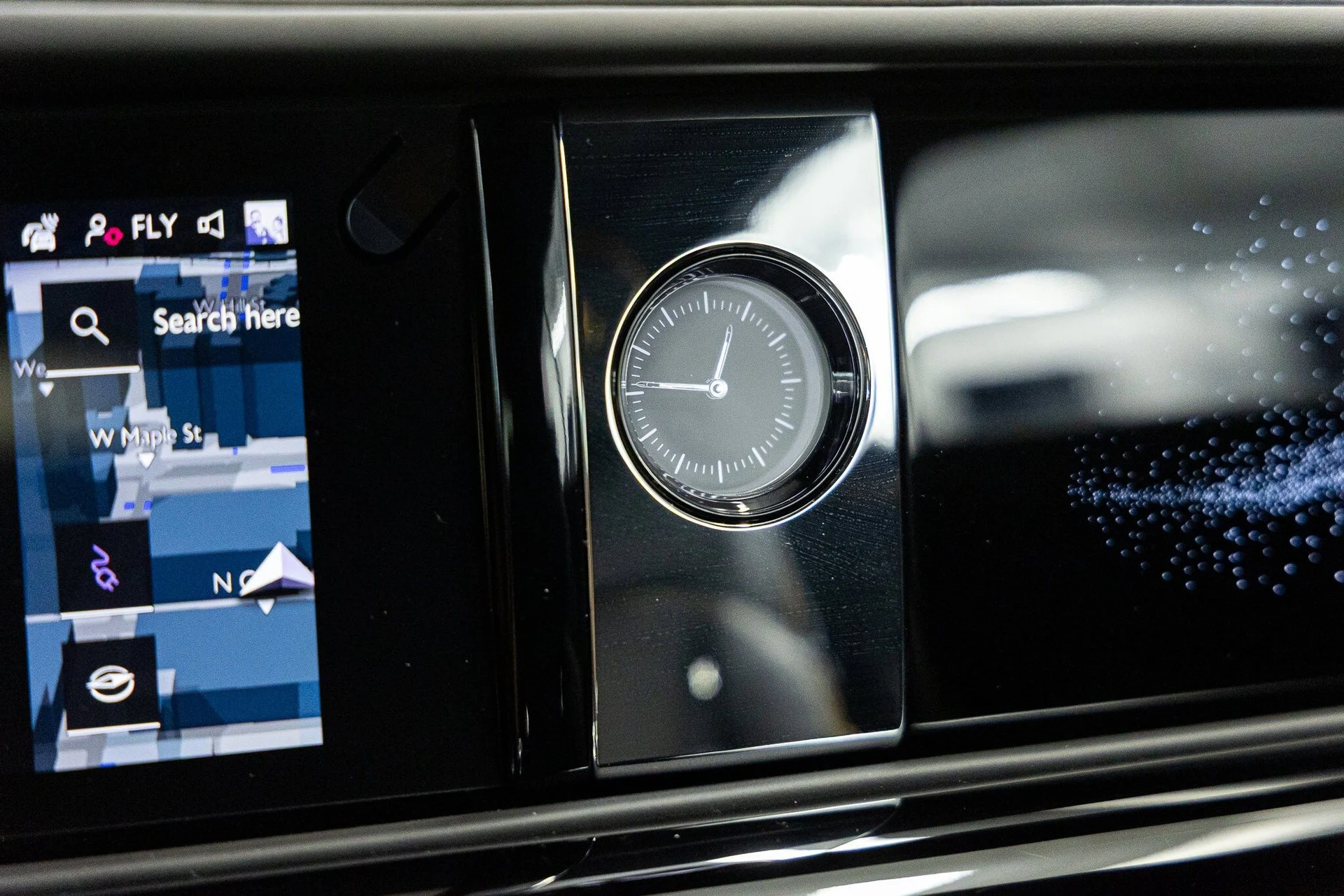 mph035_645584075_139e78dfb4d406dc7e71adf66dfed7edx_bbbce9ddca