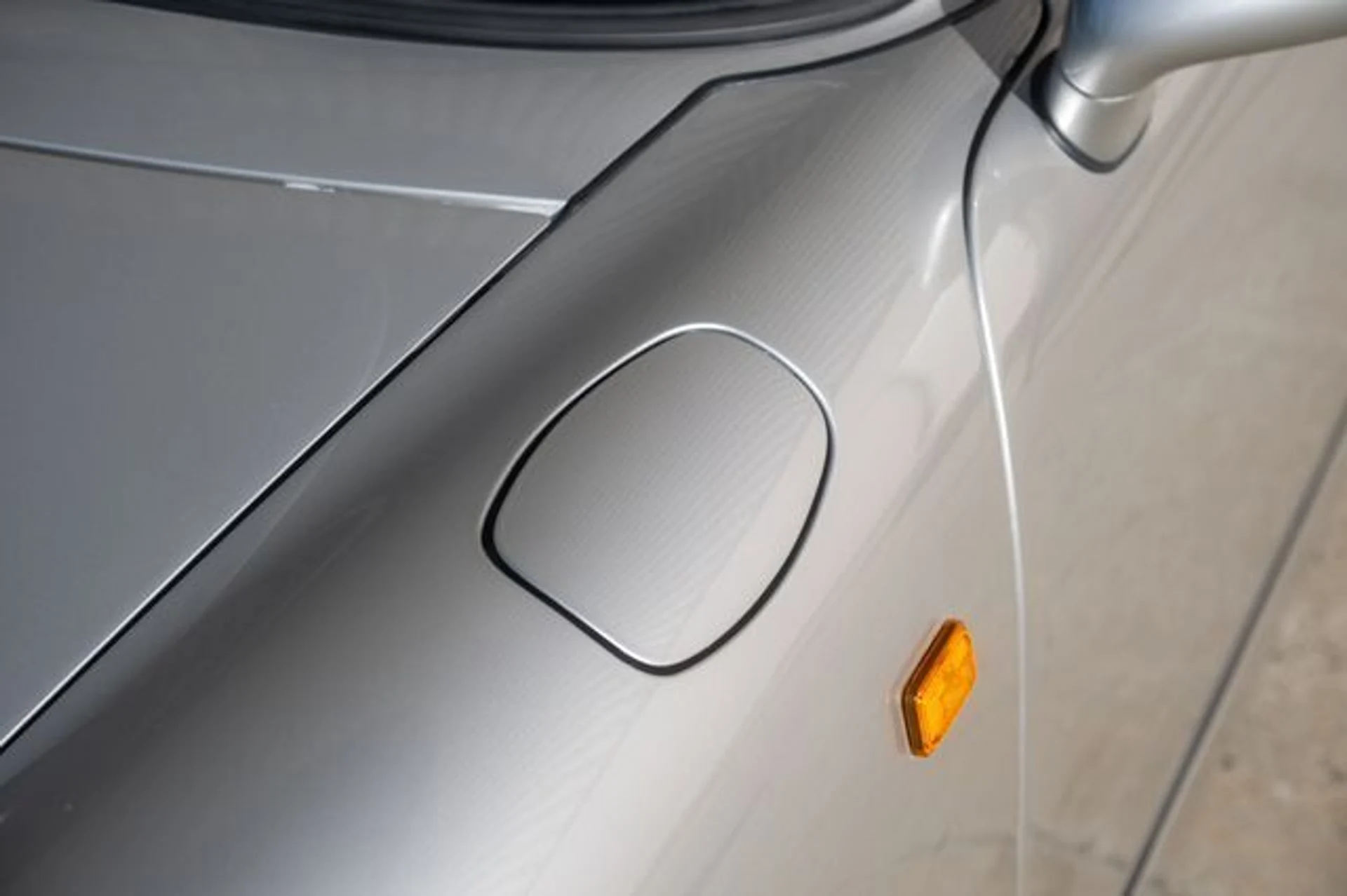 mph035_645620780_9331e0af8d84f275dee2dc2213f5055e_0aba3864ad