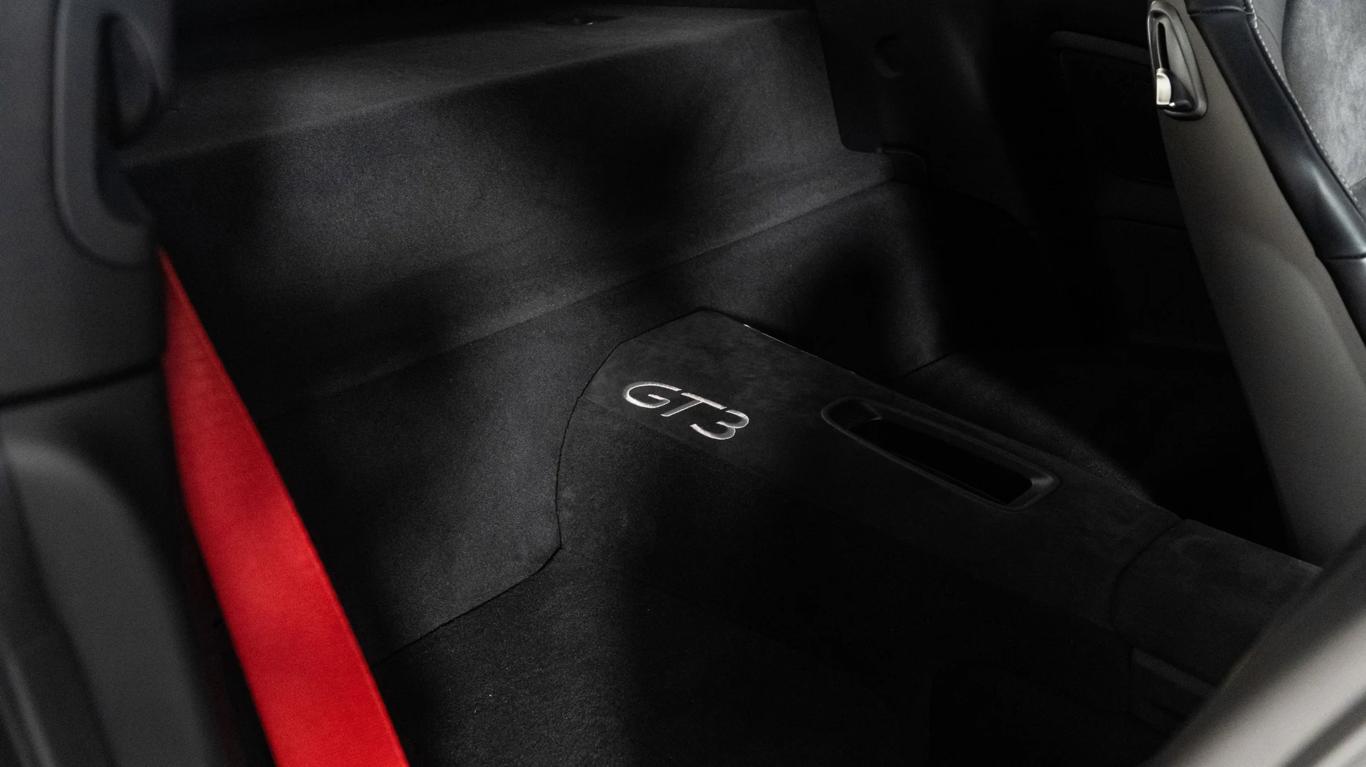 mph035_645742254_content_homenetiol_com_2001243_2130496_0x0_17ae1d82af97476bbb649e1b939da175_e0eff0ad0a