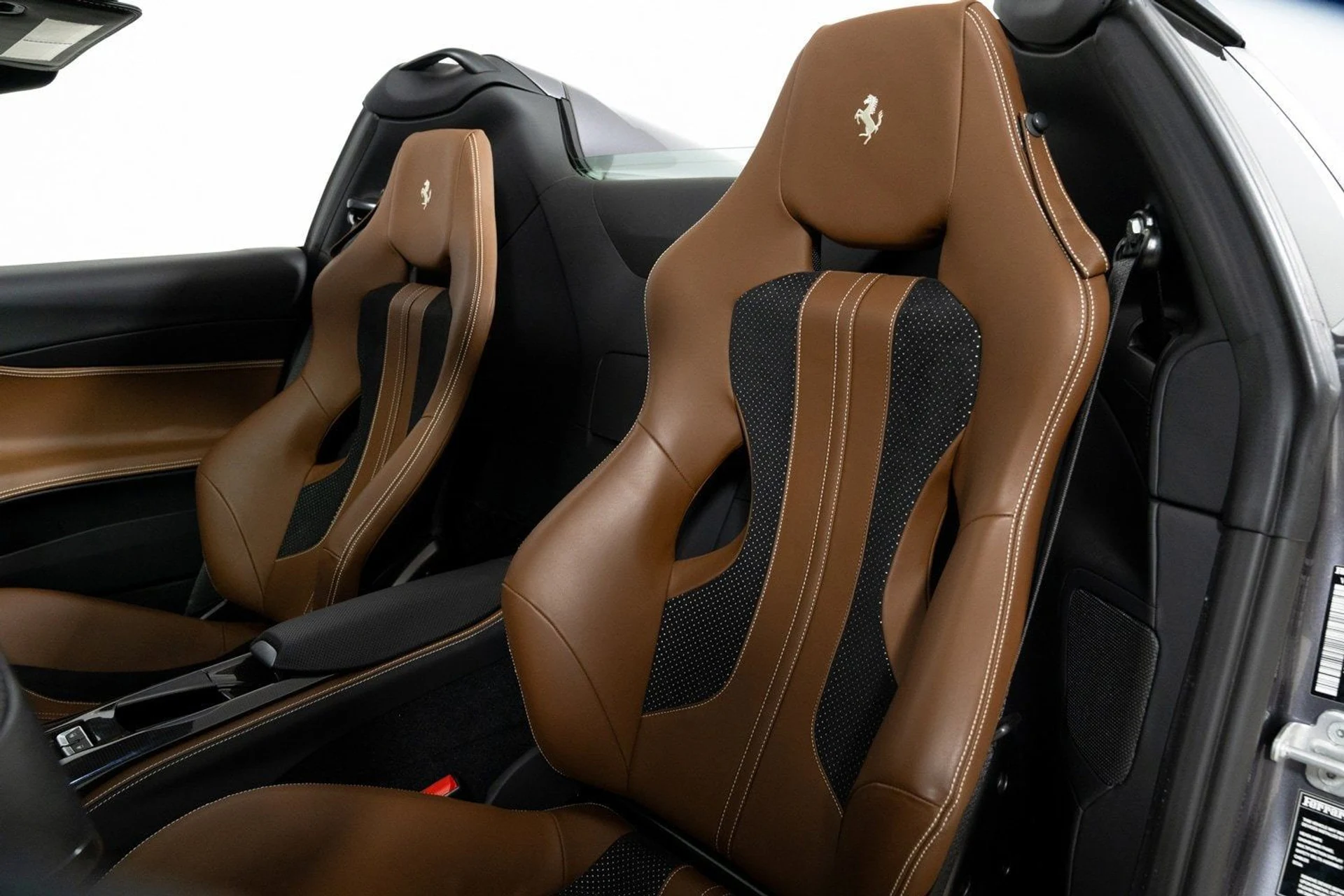 mph035_646057811_80482dcb03544384b65afbe8bafcb54b_3e7c364e01