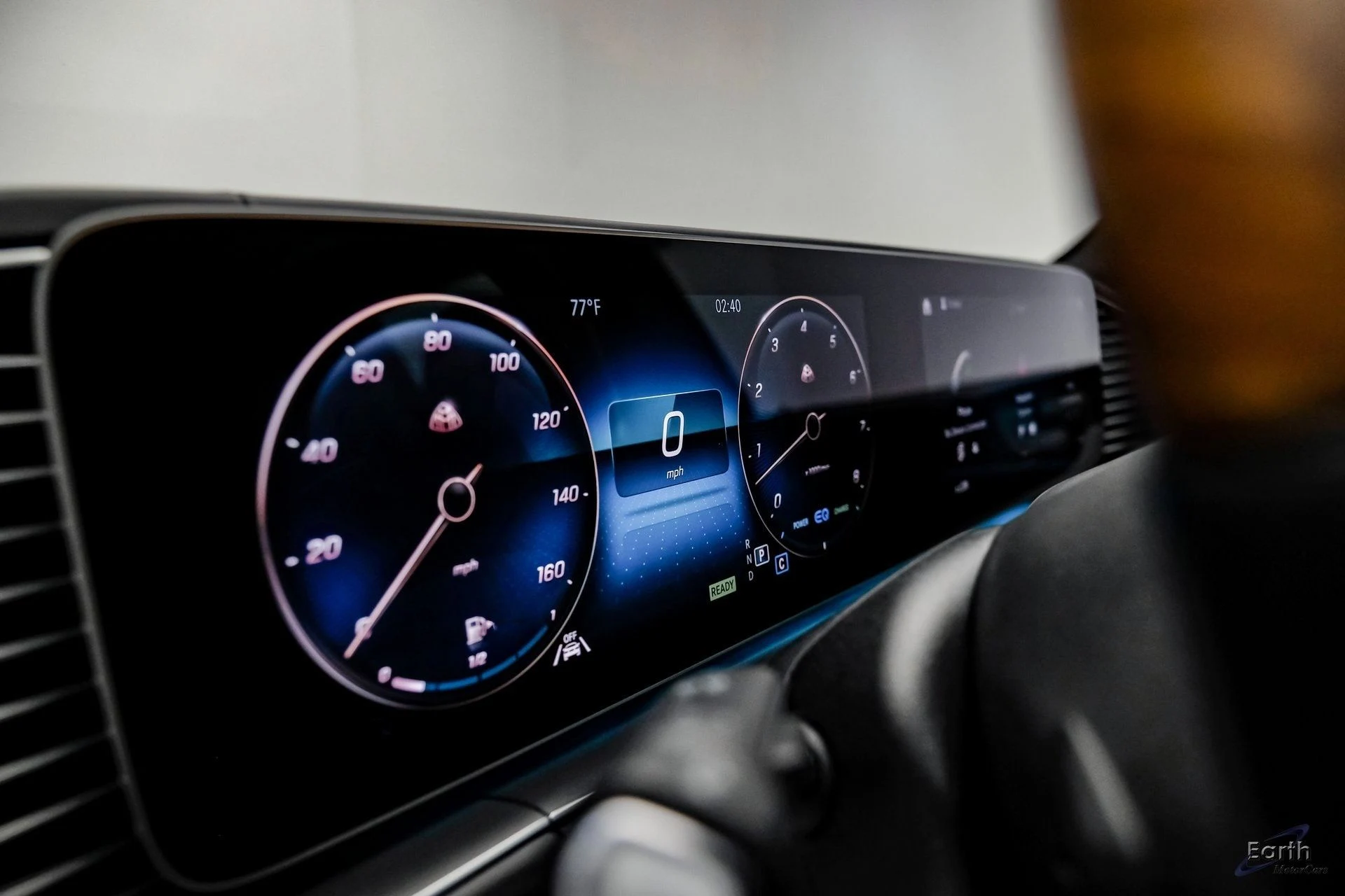 mph035_646900598_4bb783804640605c95514dd61a55f9f5x_db024ae40b