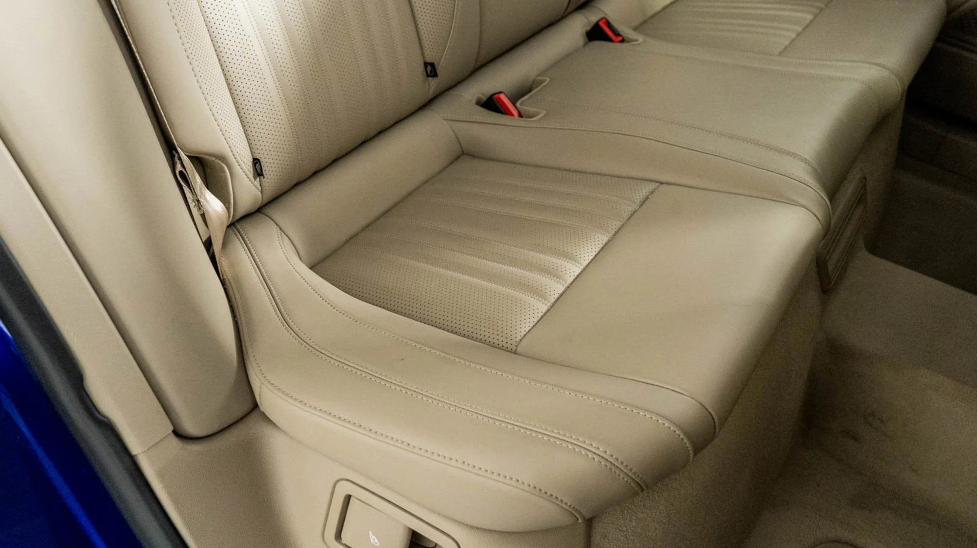 mph035_647863350_content_homenetiol_com_2001243_2130496_0x0_8dda3f2a10d244be89e4ca1c46d96464_f670eb0e0d