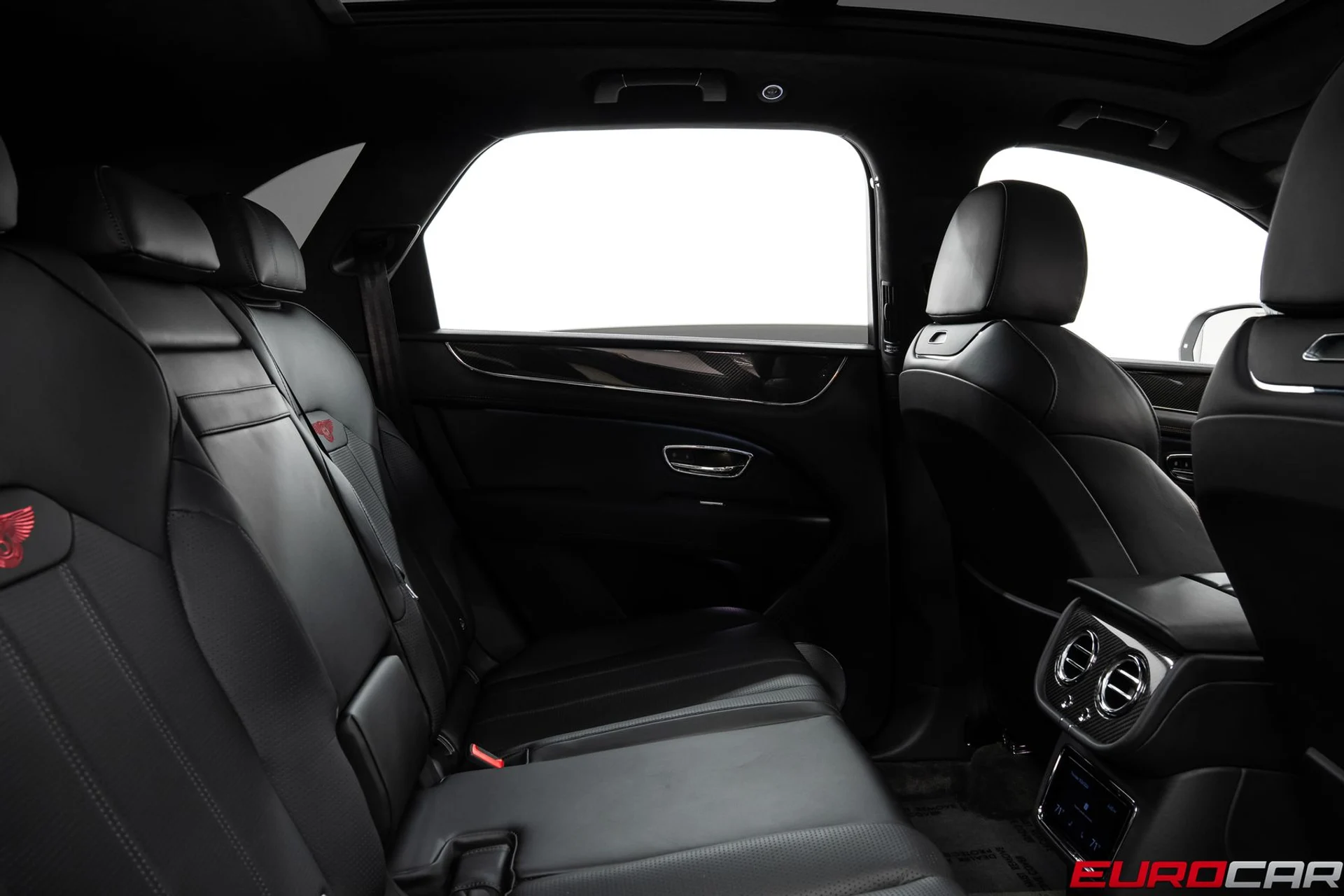 mph035_648735427_412012d4_c170_4da1_b9ca_418d38867fef_2f8804fabc