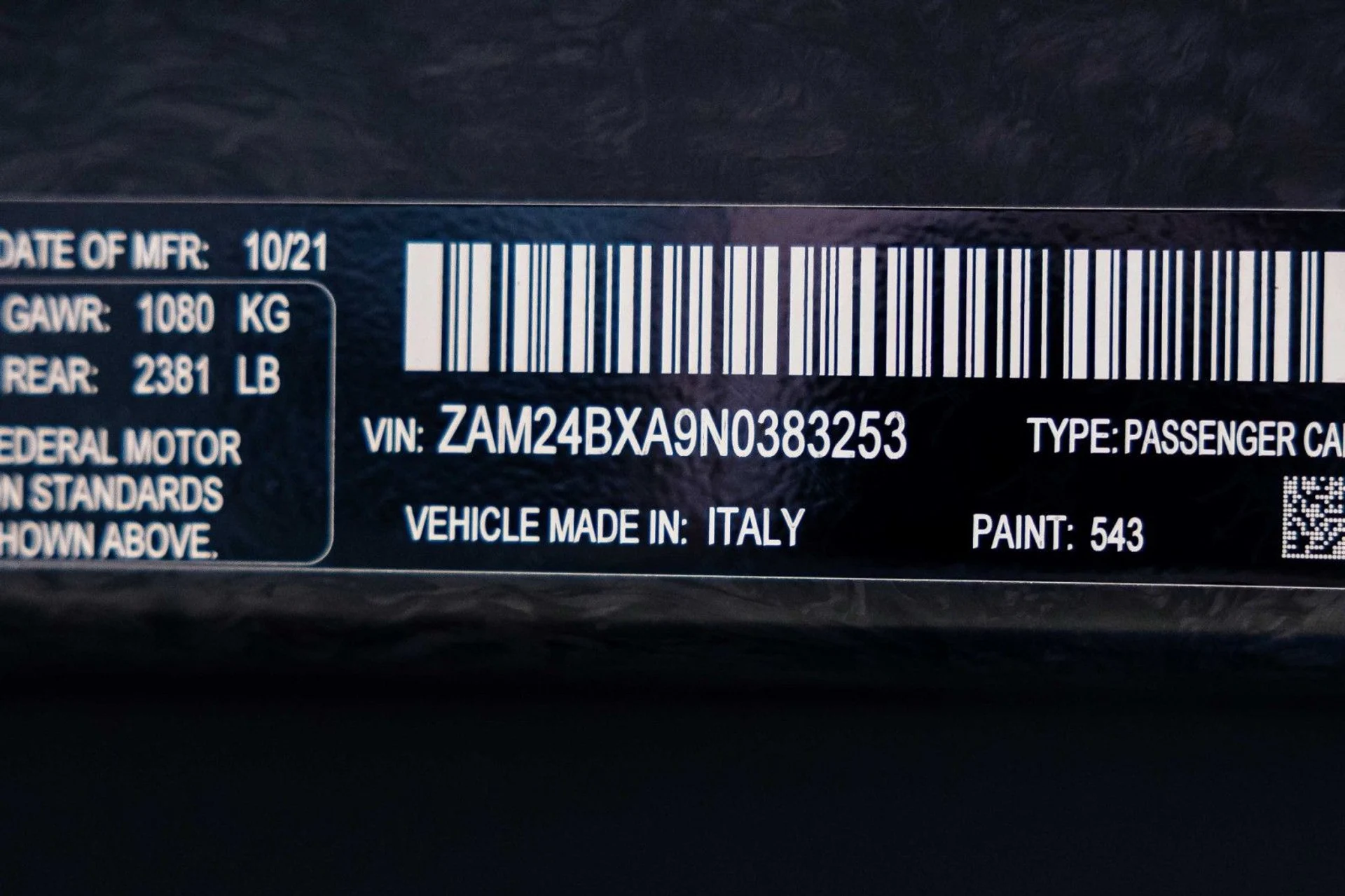 mph035_649227283_qw_1687686ebb