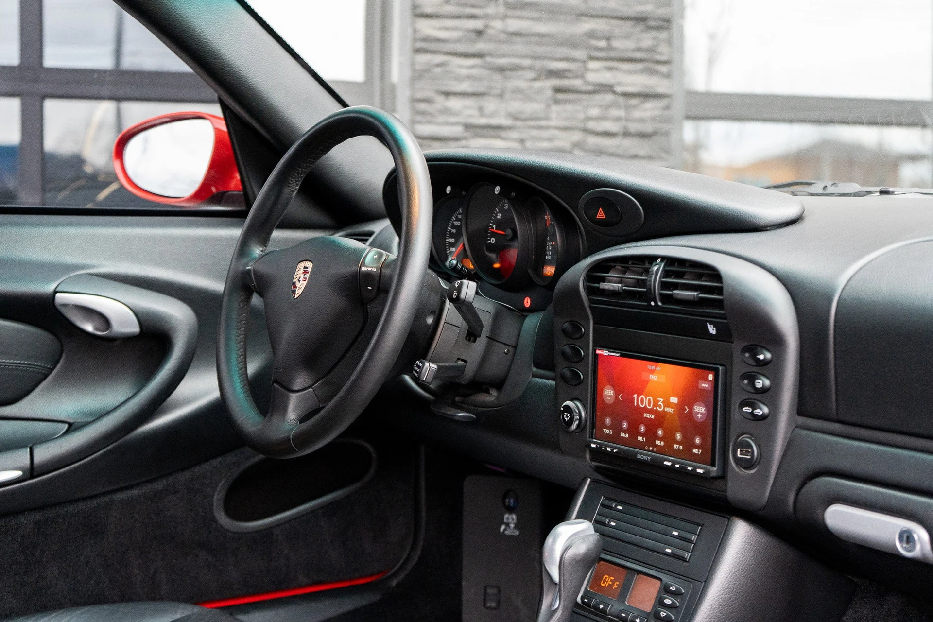 mph035_649656514_36_986a7e0d7c