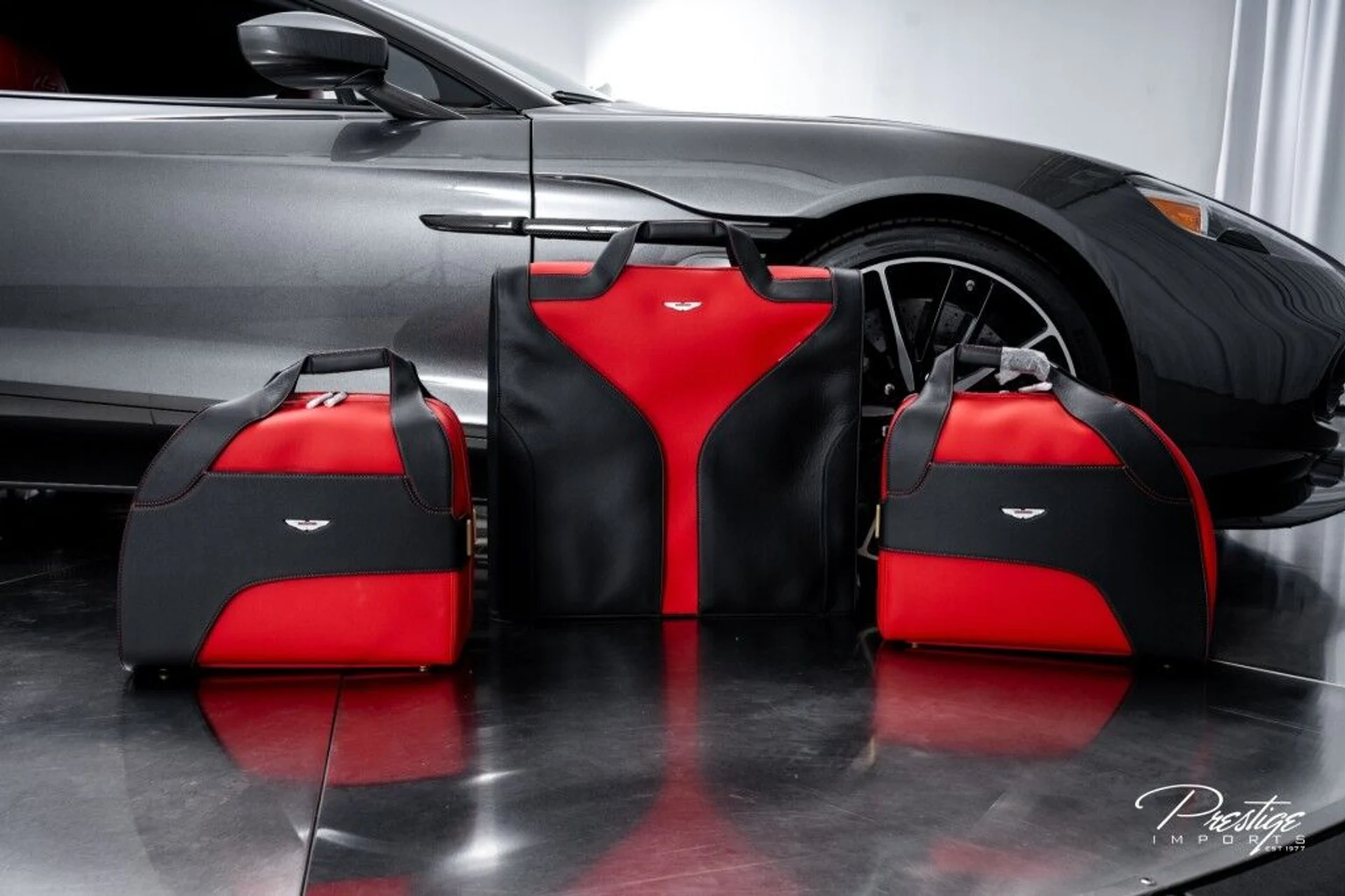 mph035_650003544_356a6f07ff30f849a34a3073811e606d_15411ab137