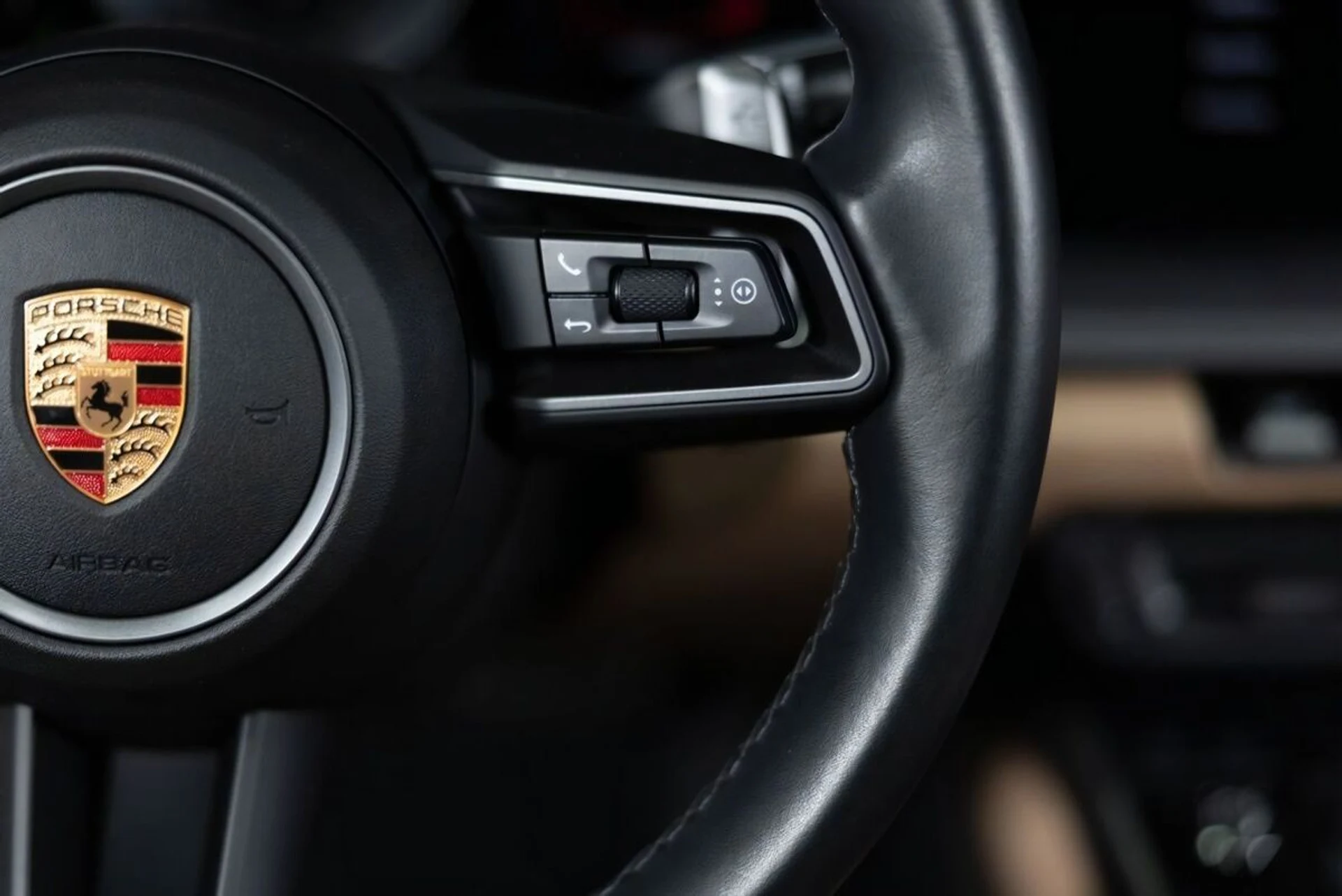 mph035_650209183_6rrg3xq7gh4tu7az880l6dqjx8vt_ddcd95983e