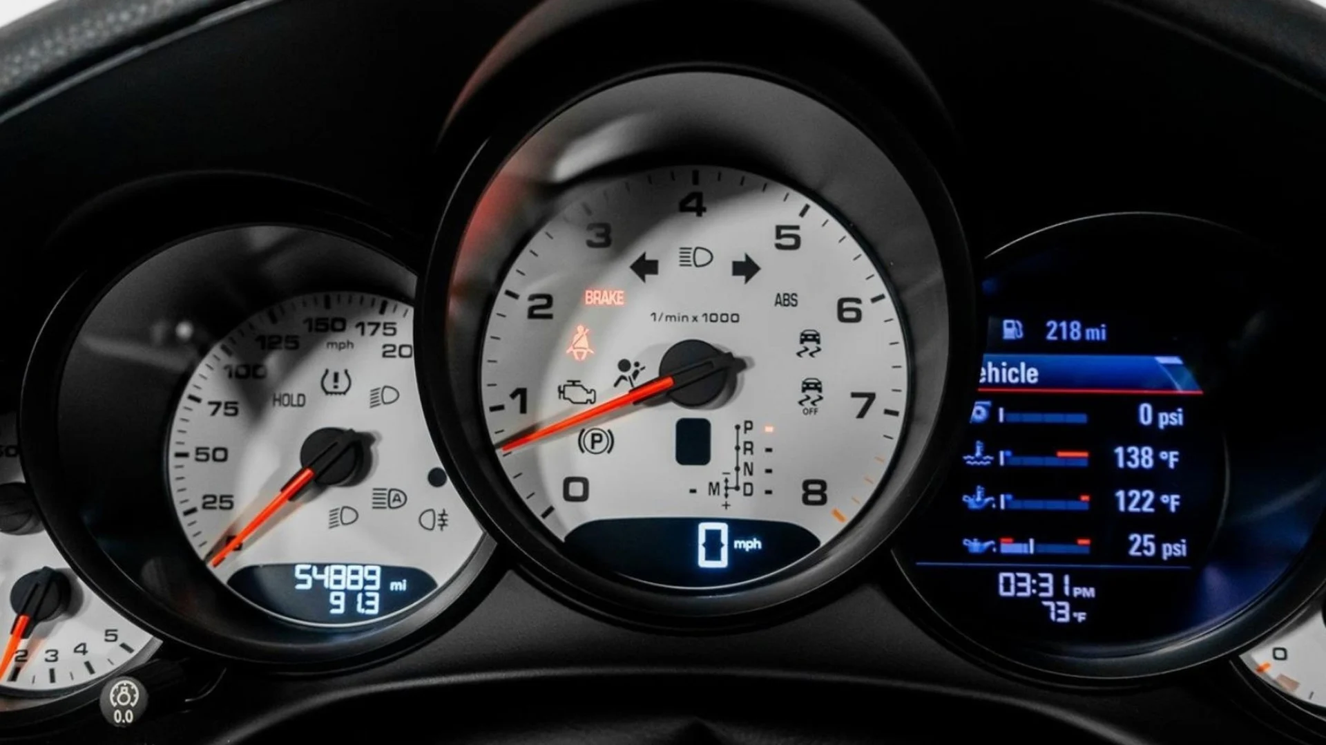 mph035_650374455_content_homenetiol_com_2000017_2275072_0x0_06a8398dc76649a5a0a925a7edb729ca_e0bd529e34