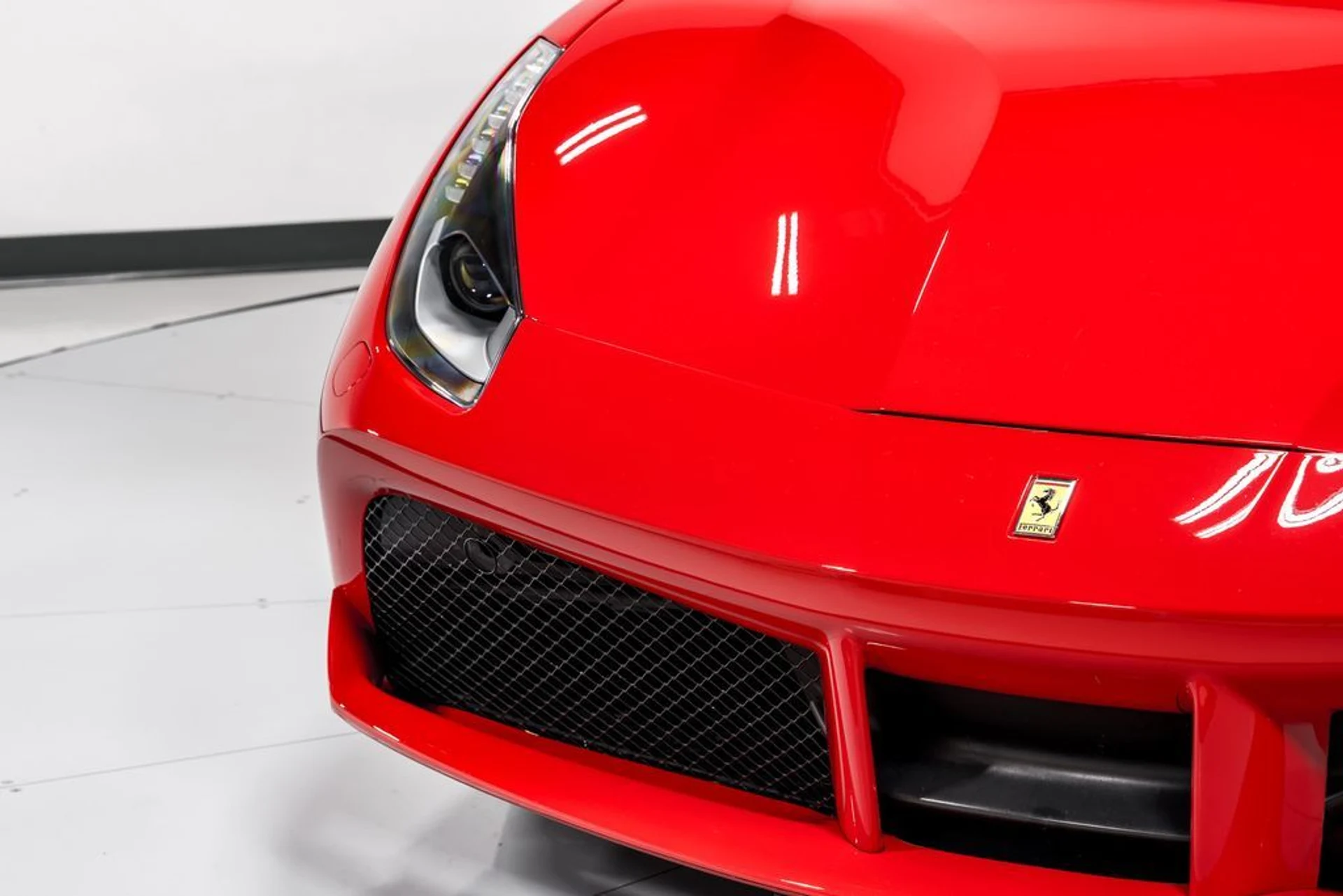 mph035_650637004_aa73d8246a32769da9cd87682e2fcfcax_ebadb3400e