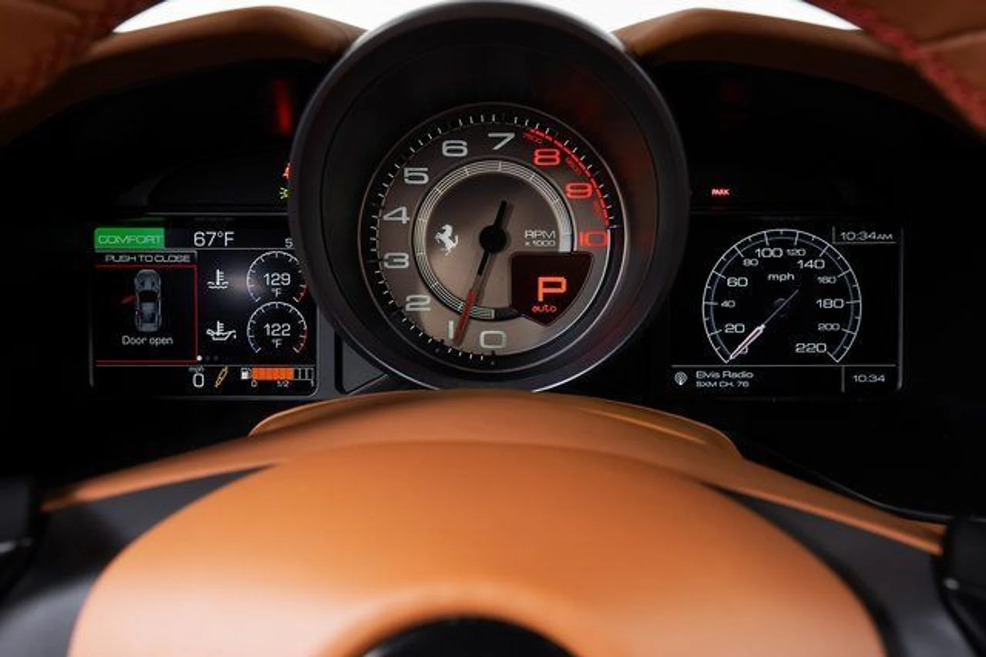 mph035_651997054_02a09f7006b9b2e316547edd3be14b5fx_7ad5846e7f