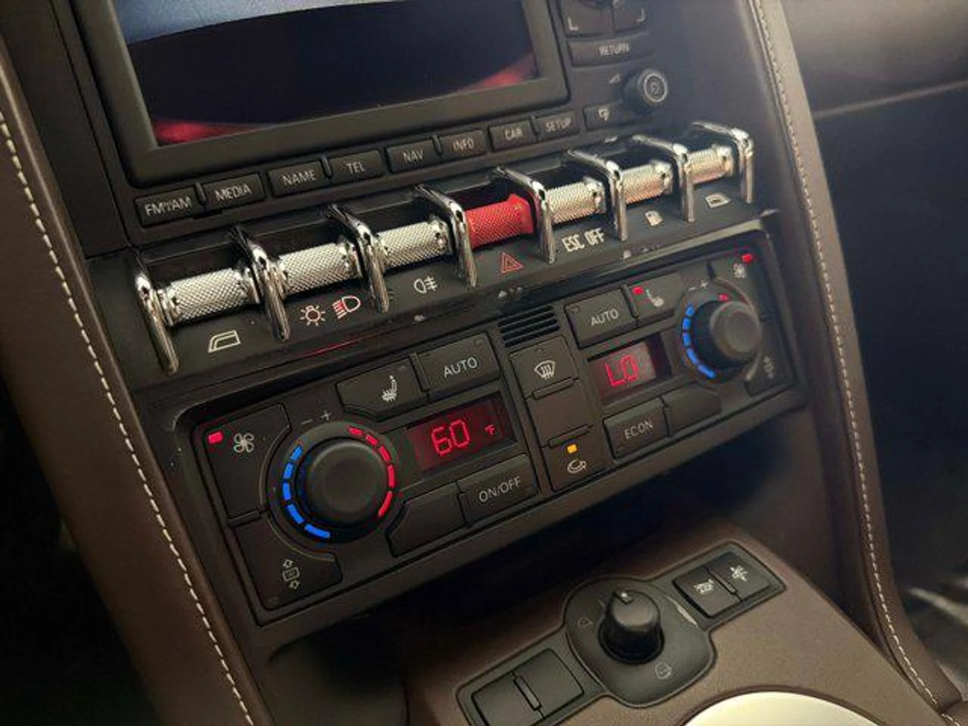 mph035_652709231_vpxn_V_Hwr_Emi_Dfi70_Bdf5mw_Y9_Pe0_cc1e944b11