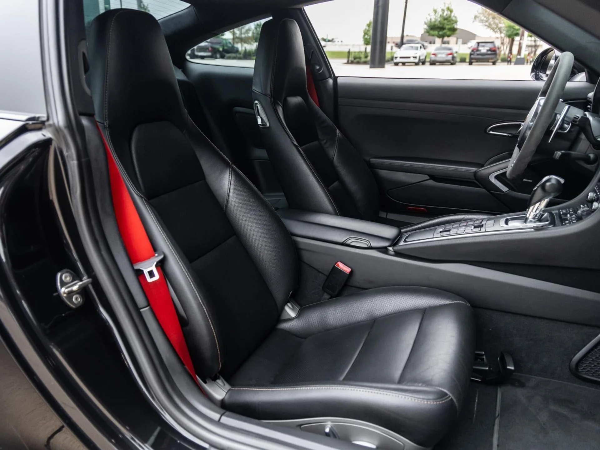 mph035_653391569_36_d71b394277