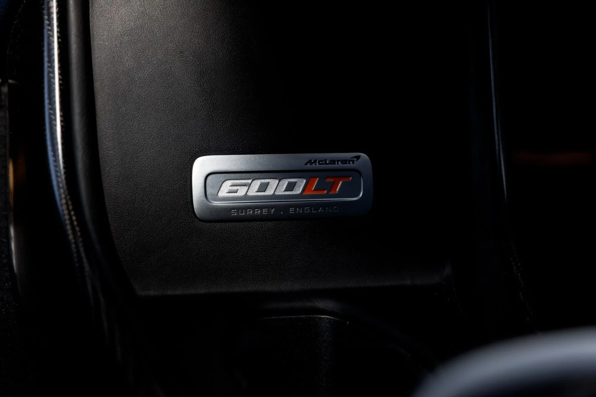 mph035_654012132_14_p36_l_4cad1d5768