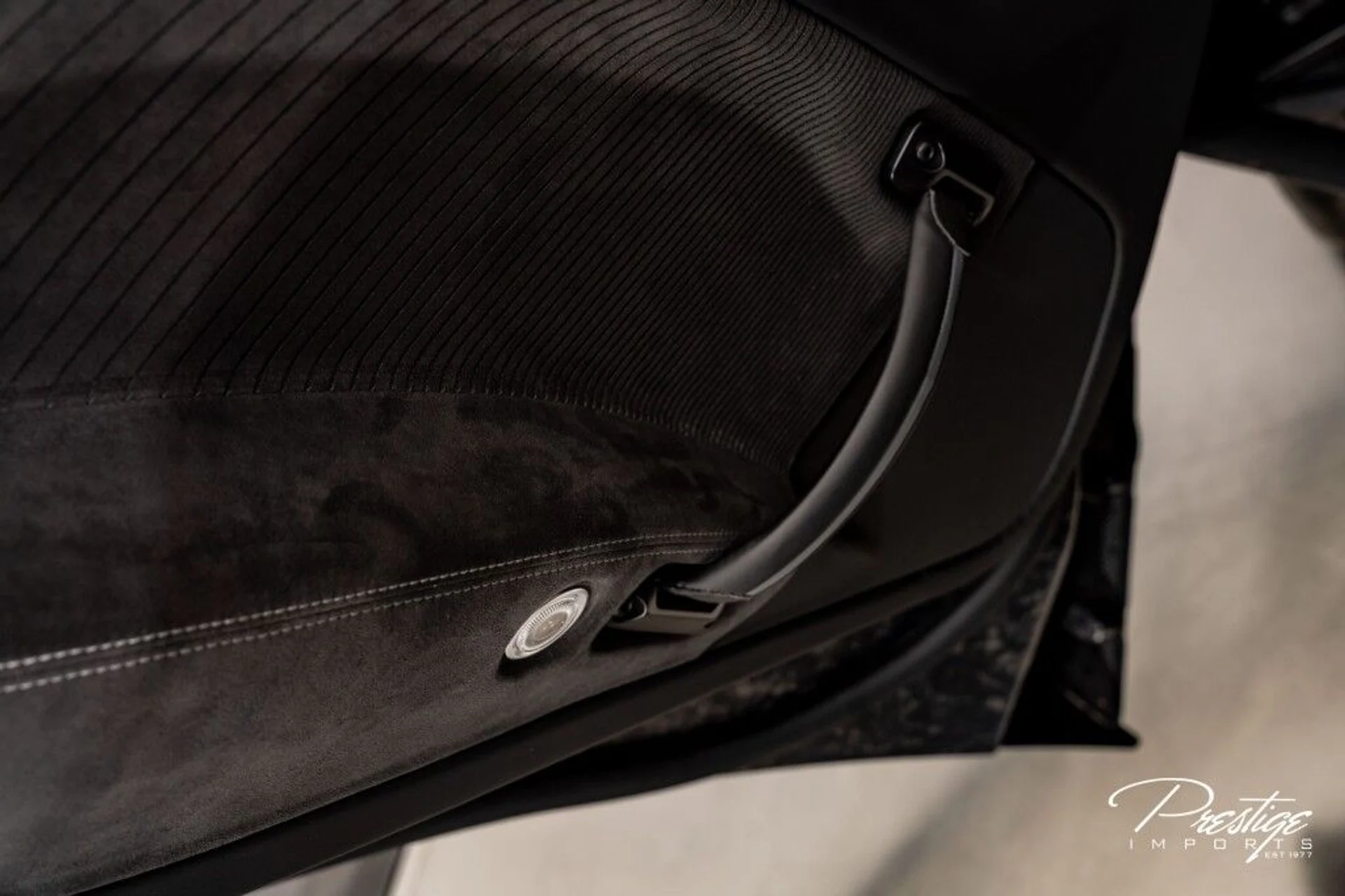 mph035_654859289_eda322007696d547e2f140c5f268dd9a_2ed8d9d6ed