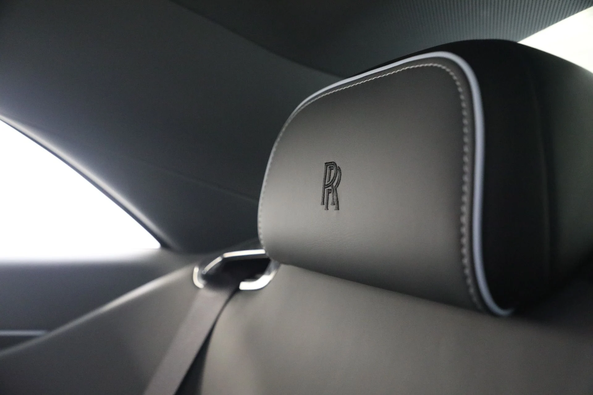 mph035_655059965_Used_2026_Rolls_Royce_Spectre_a10c3f502c