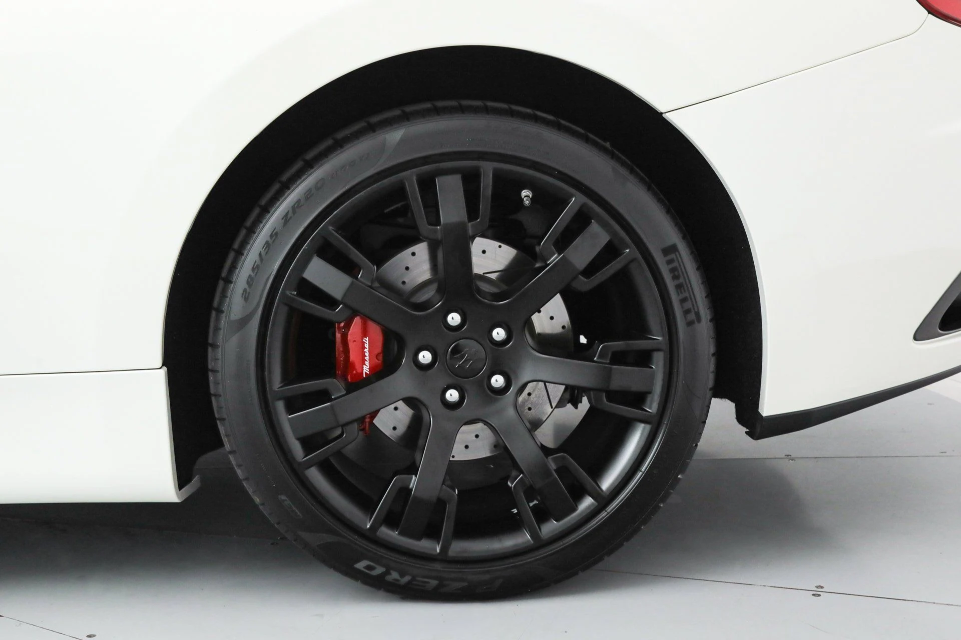 mph035_655485627_f709d39aa0ec870715916ed86a42c392_0b32f745ed