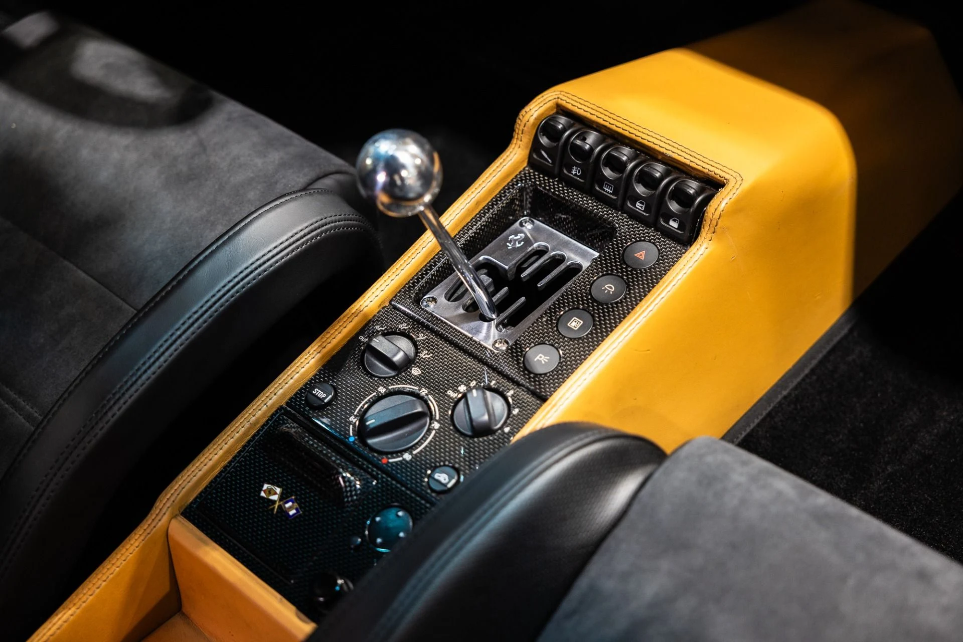 mph035_655682923_Used_1995_Ferrari_F355_Berlinetta_GATED_Over_100k_Restoration_Complete_1768787588_f7d7258483