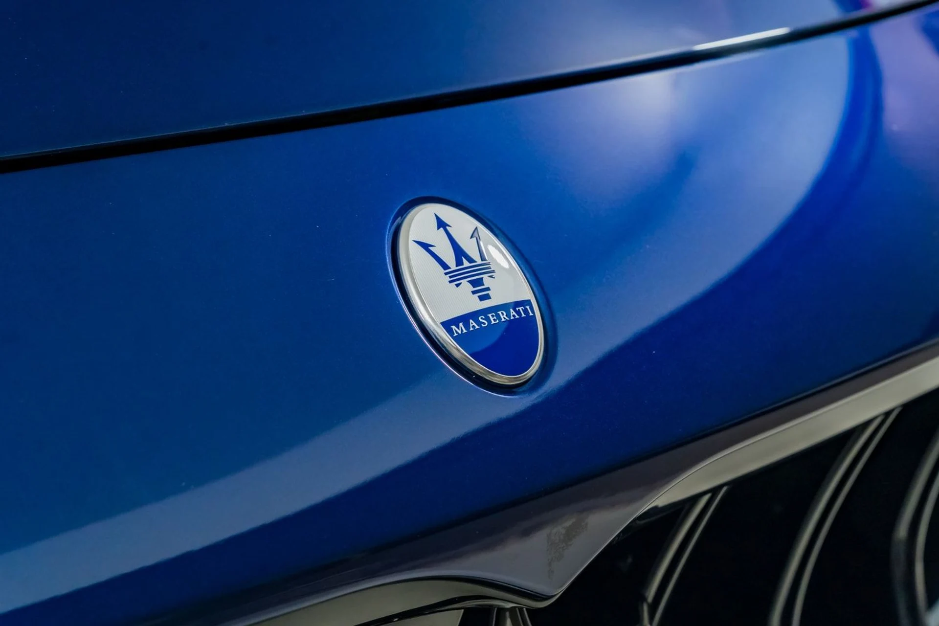 mph035_655819948_23db3e03dc694ce7994465c5eb11655f_69ad570096