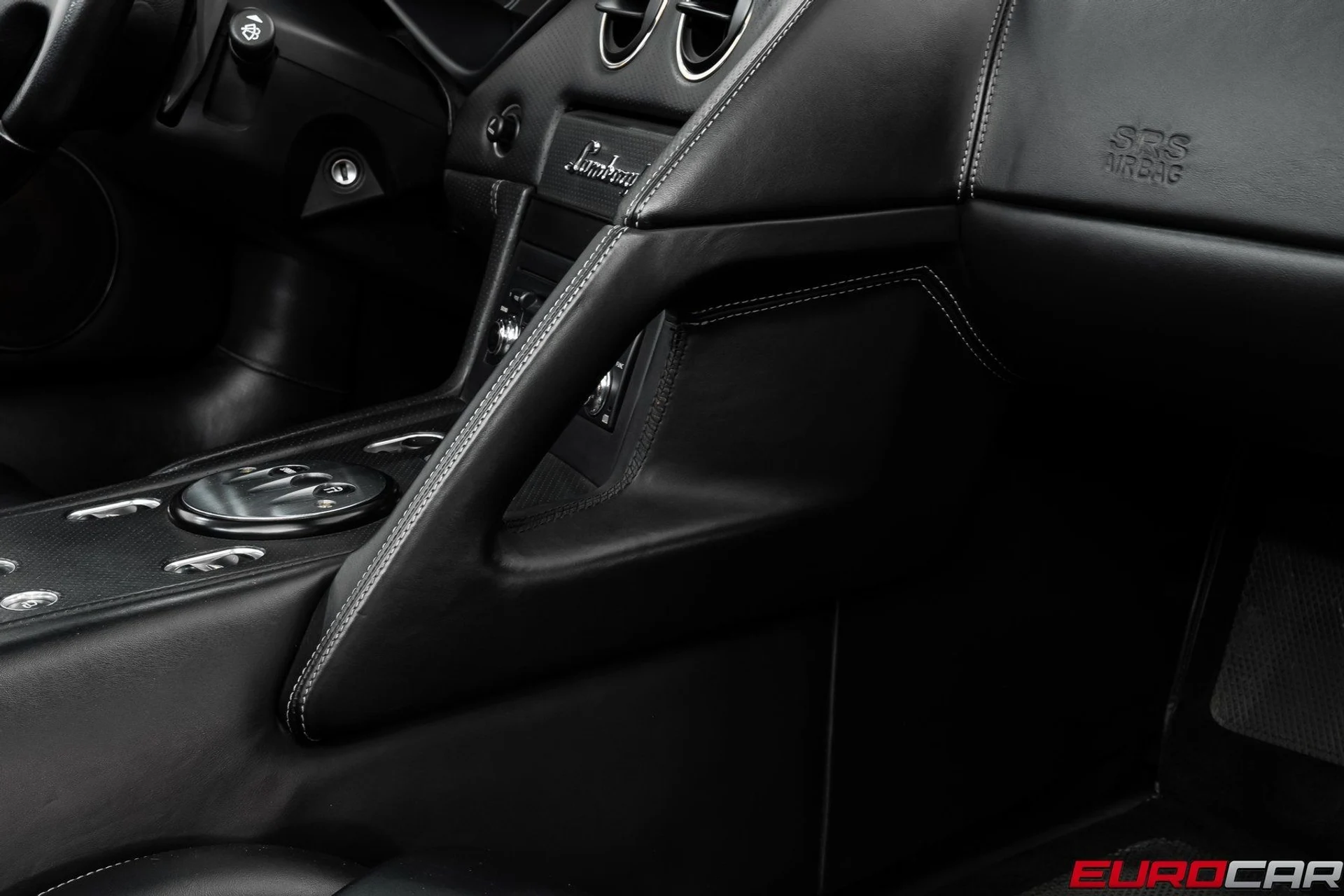 mph035_655827844_image_36_ca069a2609