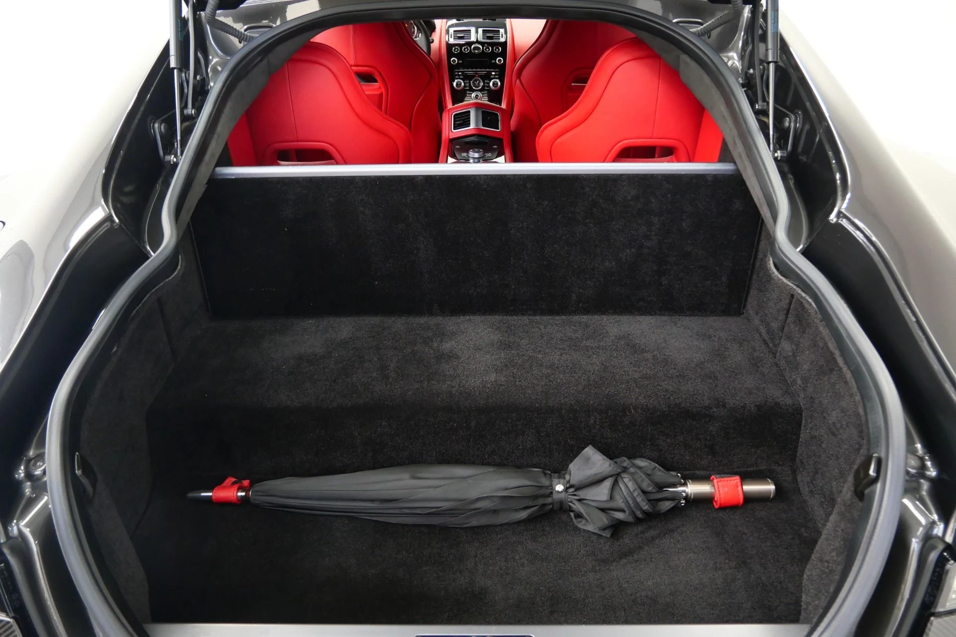 mph035_655835434_Used_2014_Aston_Martin_Rapide_S_550_Horsepower_V12_Heated_and_Ventilated_Seats_1775574852_b193457eeb