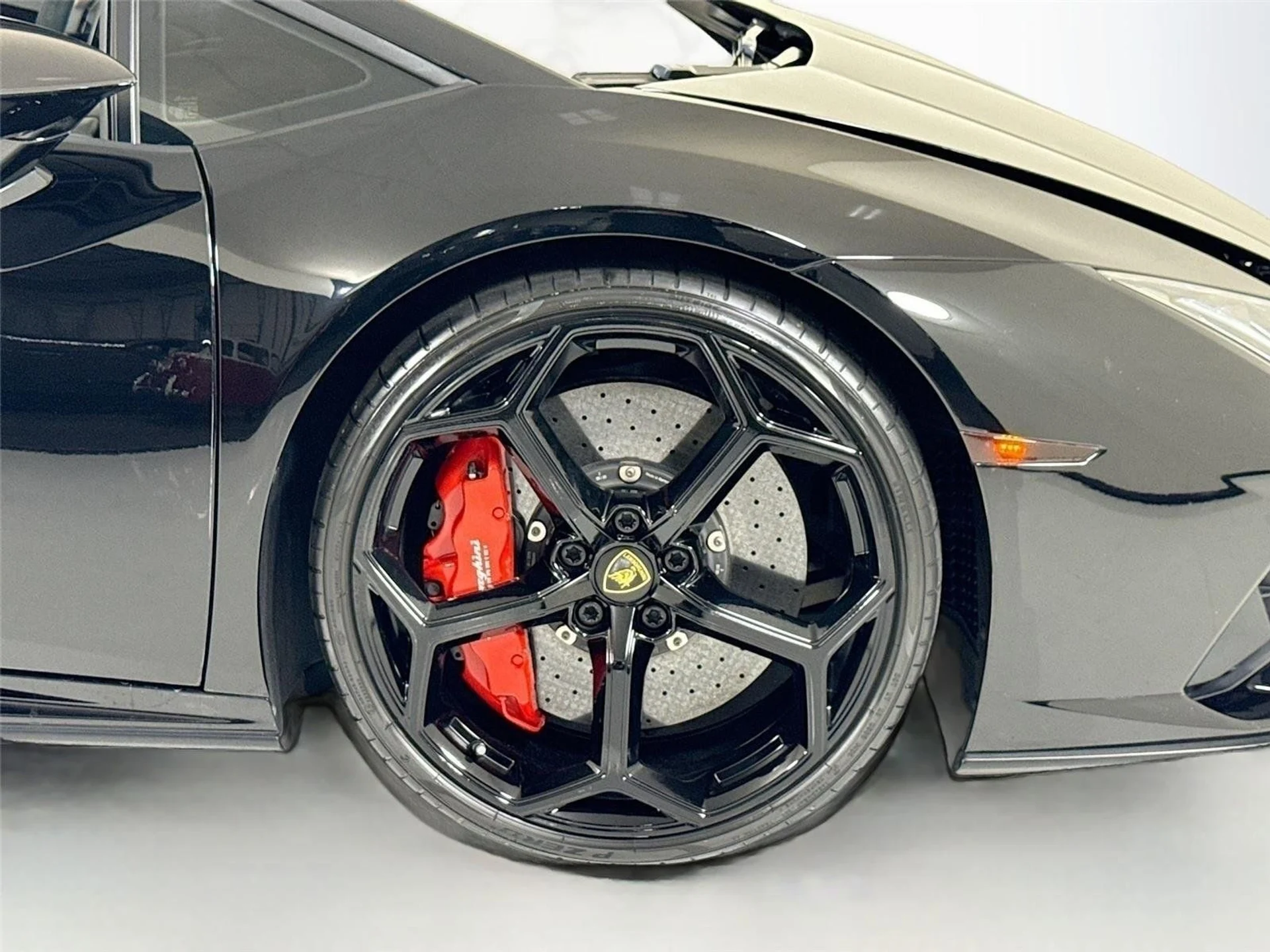 mph035_656695948_2799e1cf75989e52275f7726bfb50fd6_f2e59f17f6