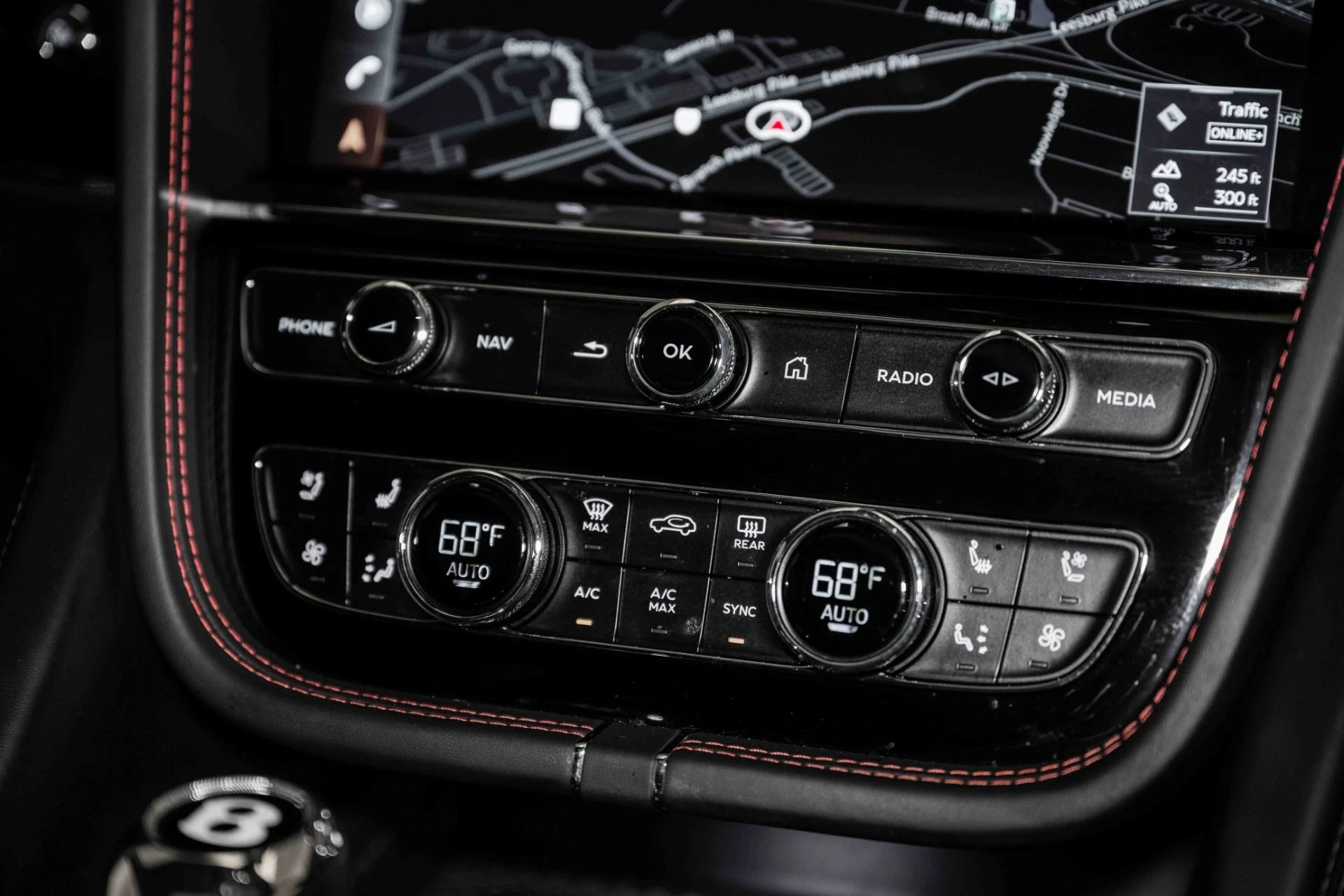 mph035_656781862_Used_2022_Bentley_Bentayga_S_1725543345_000d4f5aa3
