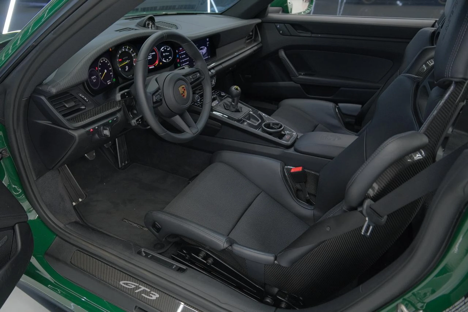 mph035_656816_94111aeea28723da9db5e9ddcf7a220d_847c42b46c