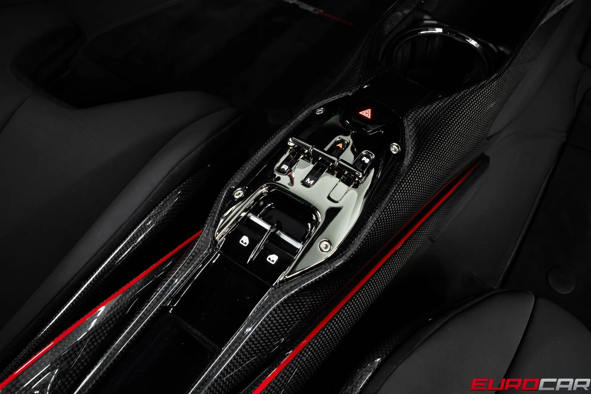 mph035_657097510_26b7e426_7bd0_4d7b_bb9e_d60676343dec_631412b26e