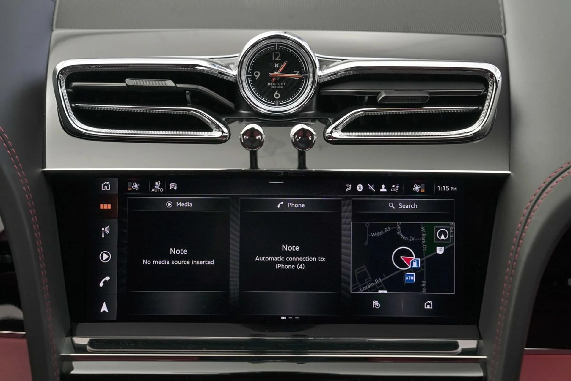 mph035_657375795_qiskodayzus056o8blab1v87i44n_251aac9a78