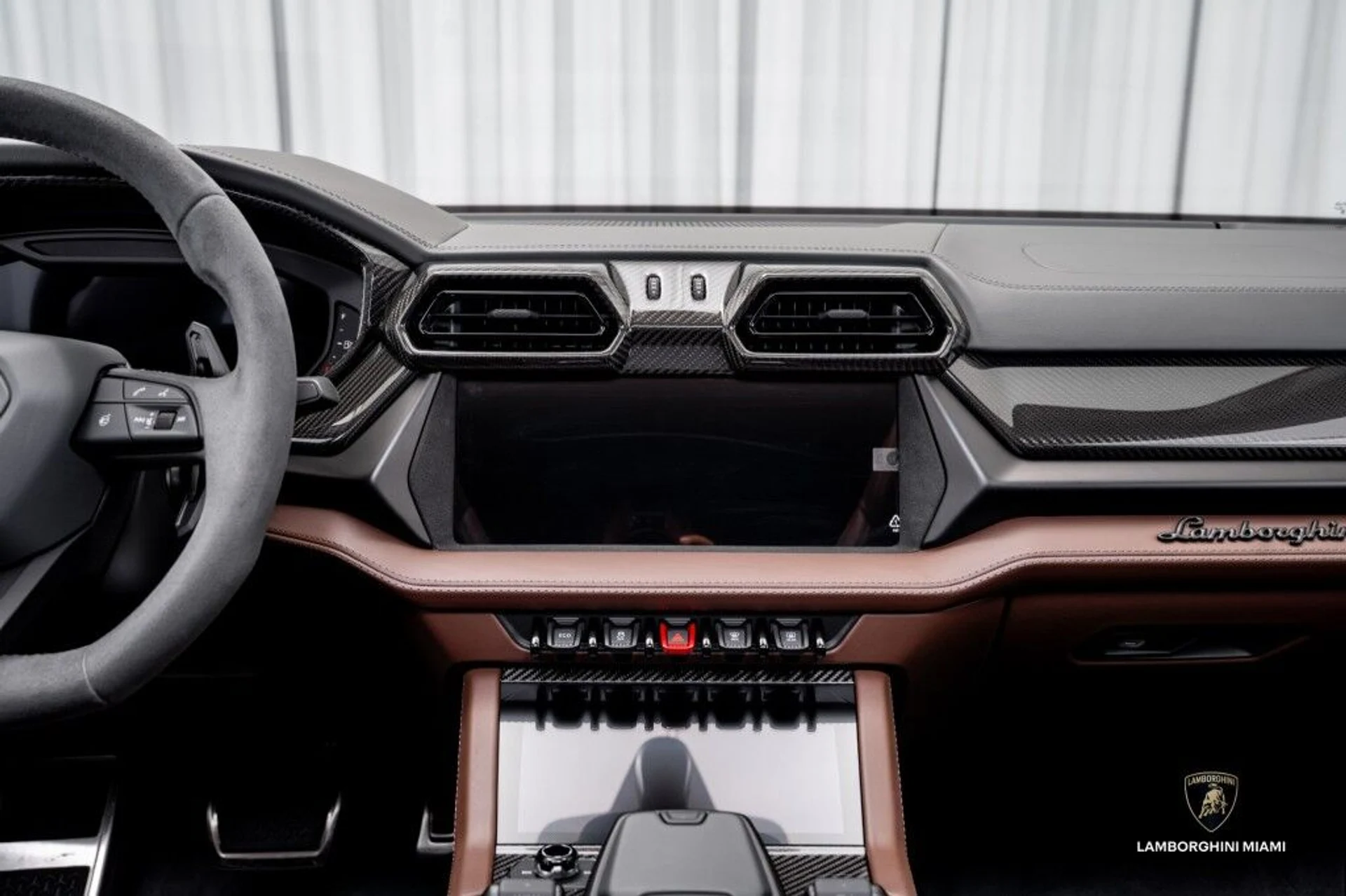 mph035_65760440_f7be335018532aa6389d540e8c9fe152_b3c9cf51ce