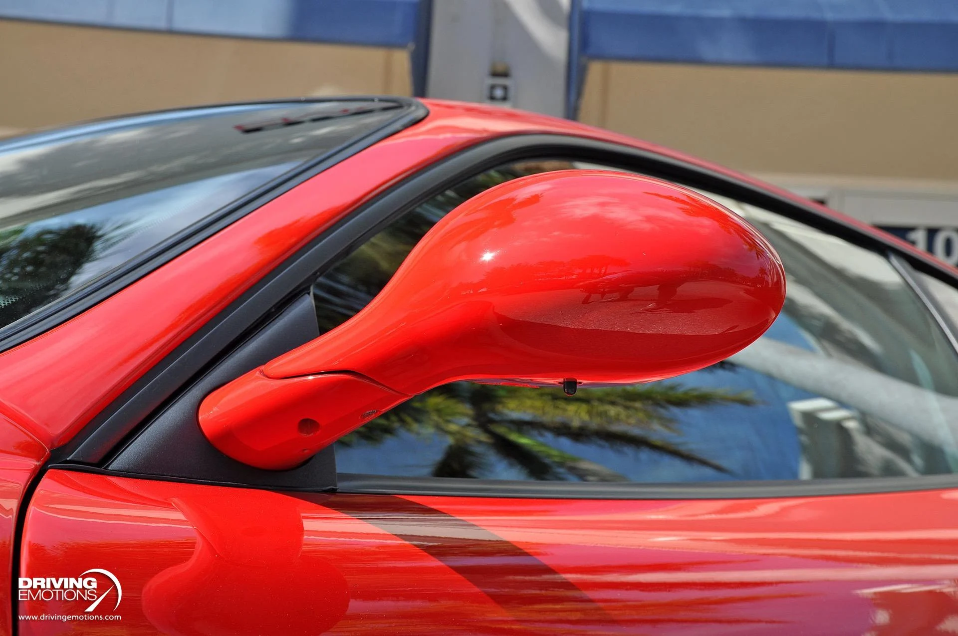 mph035_658444941_824_p36_l_ebb90f2b76