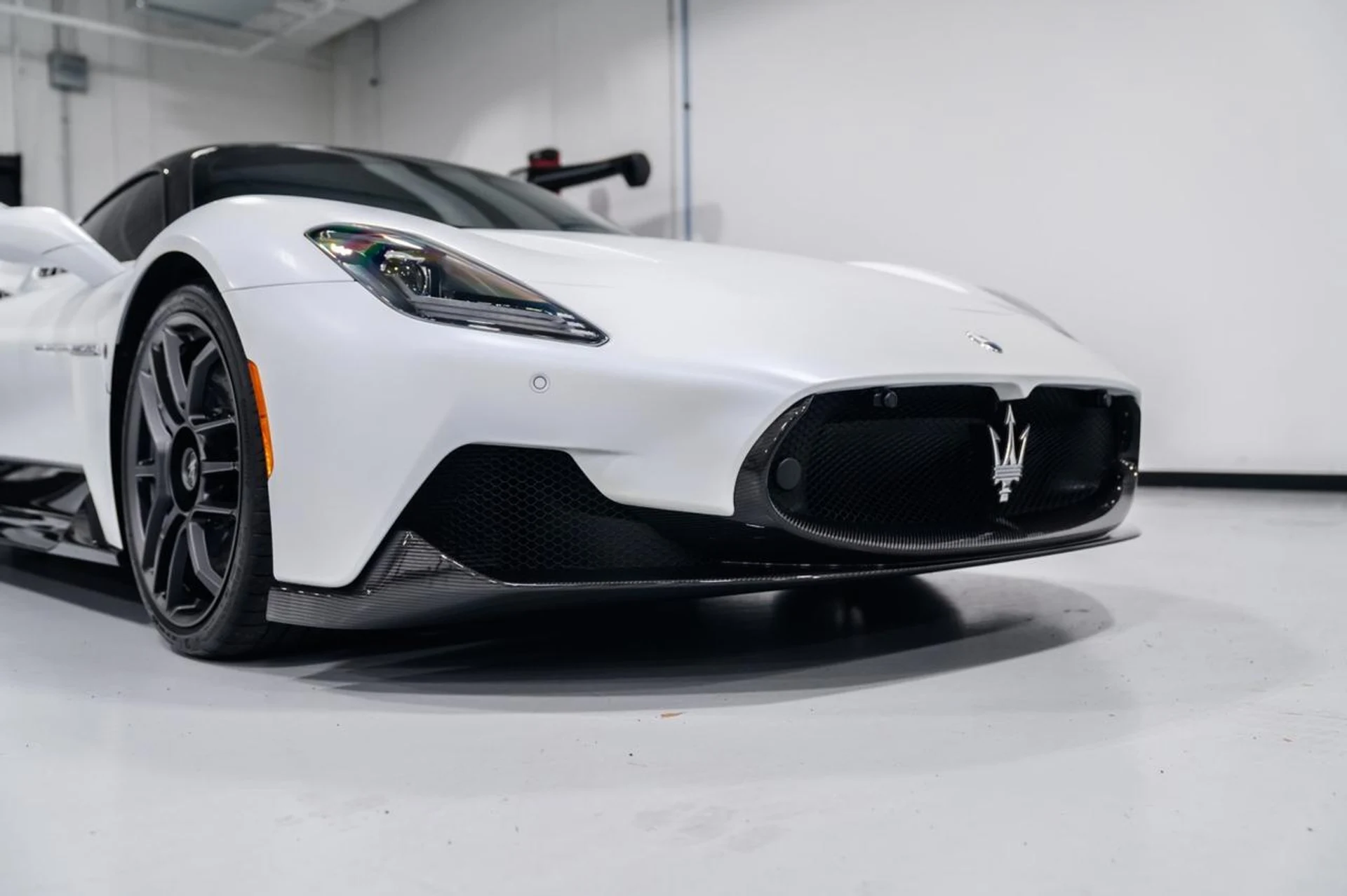 mph035_658711877_0b10198b862e9f134b402dfec3827812_e3b52f8448