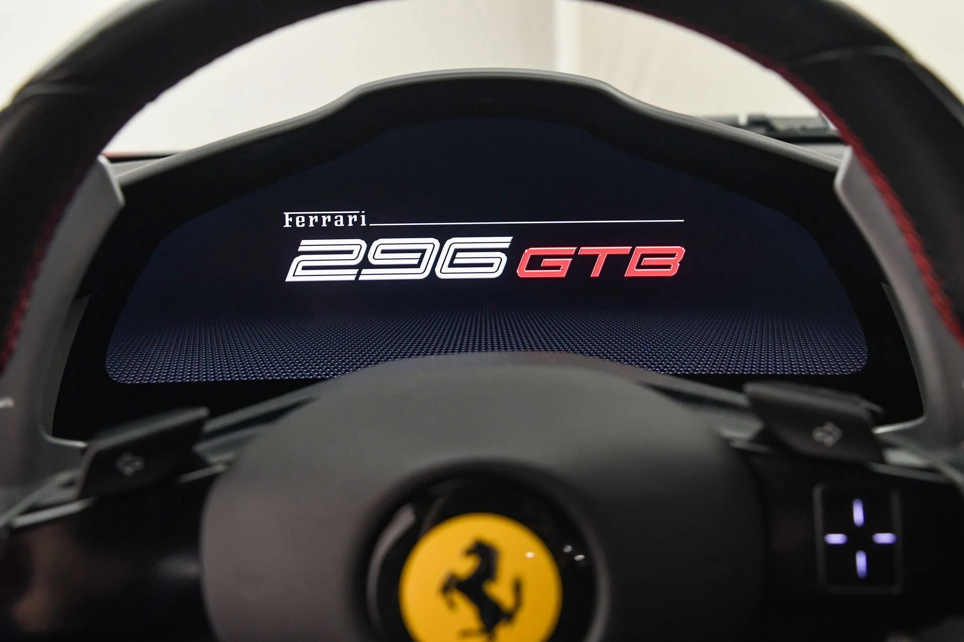 mph035_658849794_c51dca6b540f4c818c9f1e9ecd754860_c32c7d0ac7