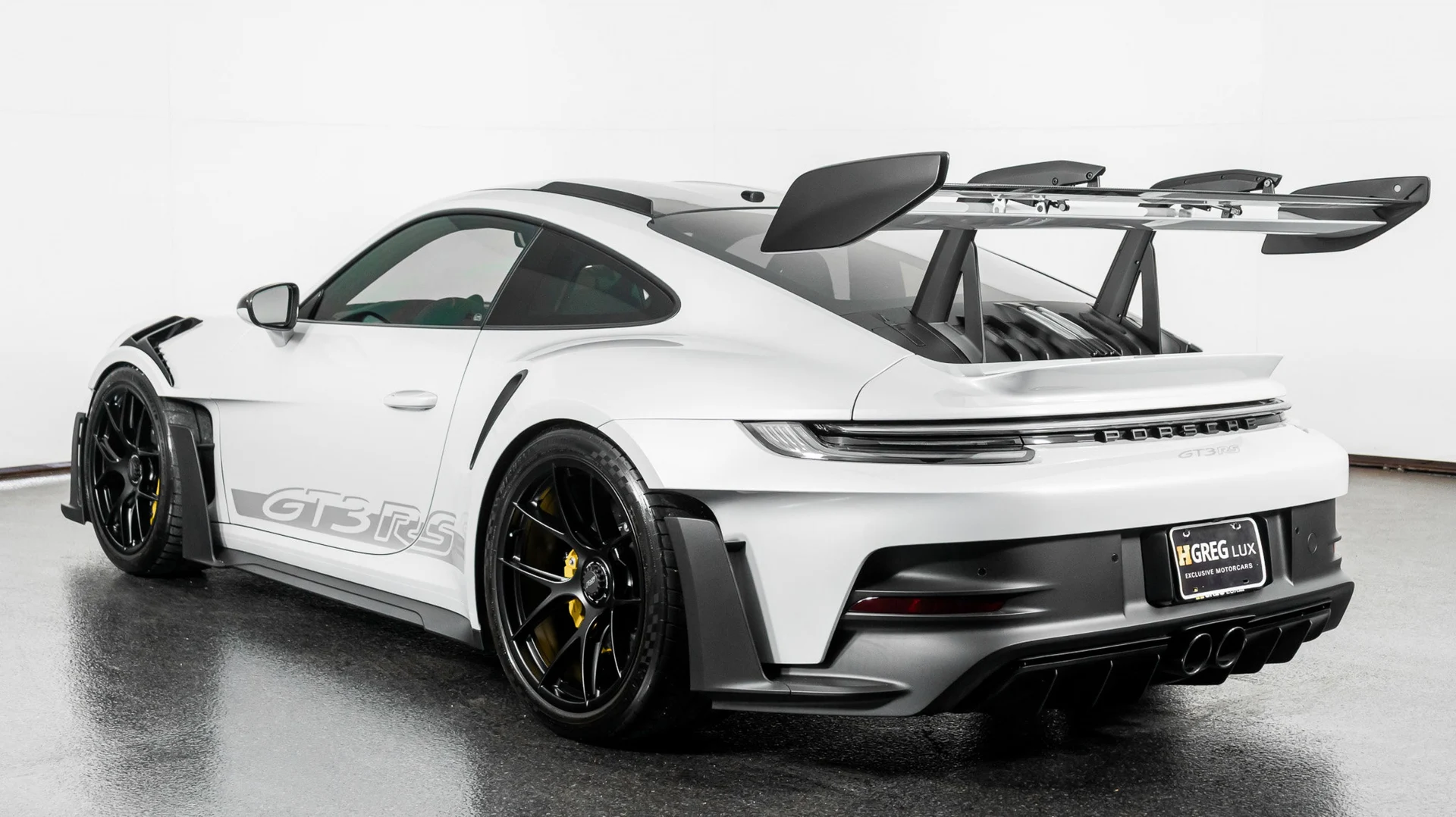 mph035_659055754_content_homenetiol_com_2001243_2130496_0x0_43fd8ad93dae4d678dda3690d4646b4e_77abe280f4