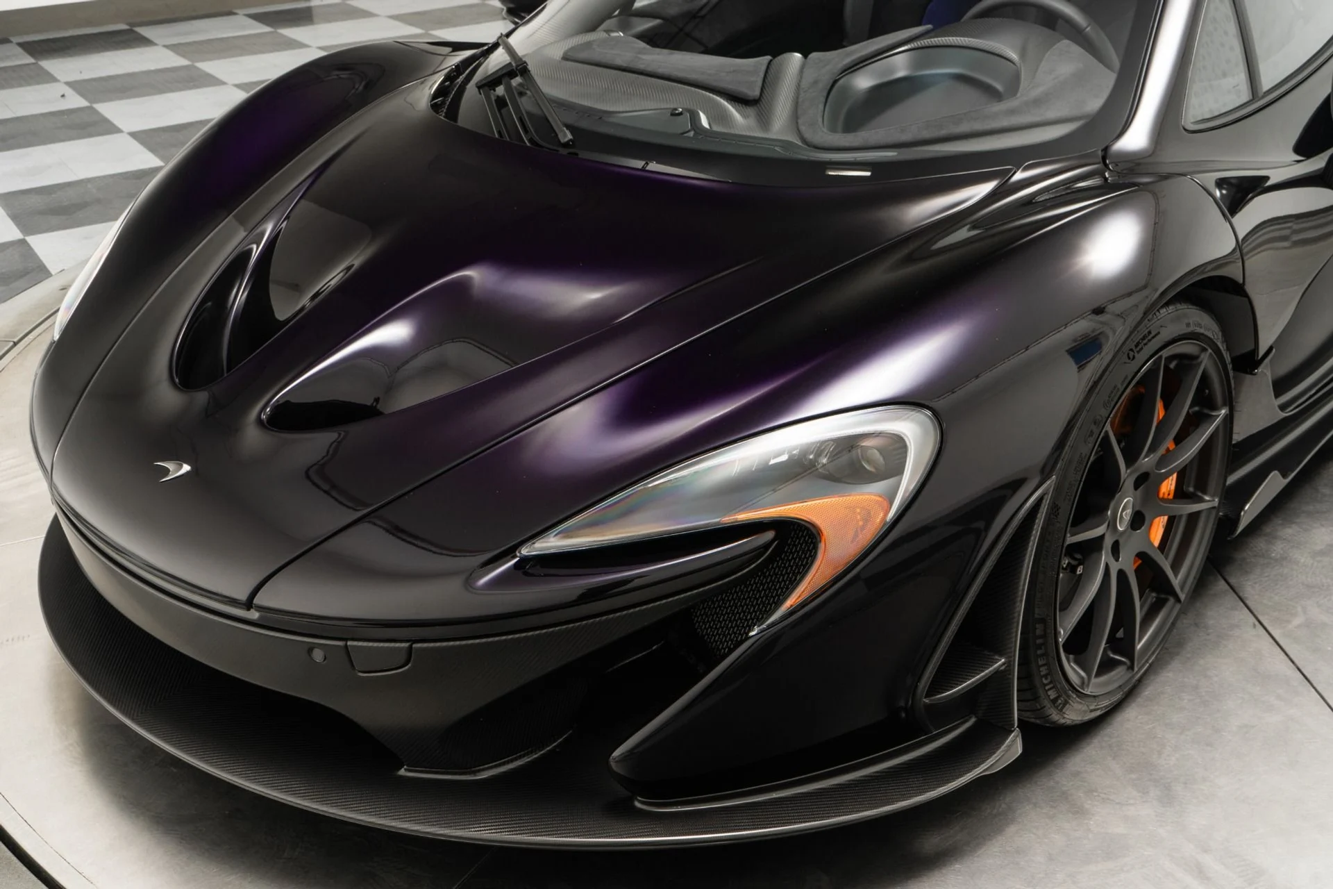 mph035_659291426_Used_2015_Mc_Laren_P1_1757693510_a5cfa14971