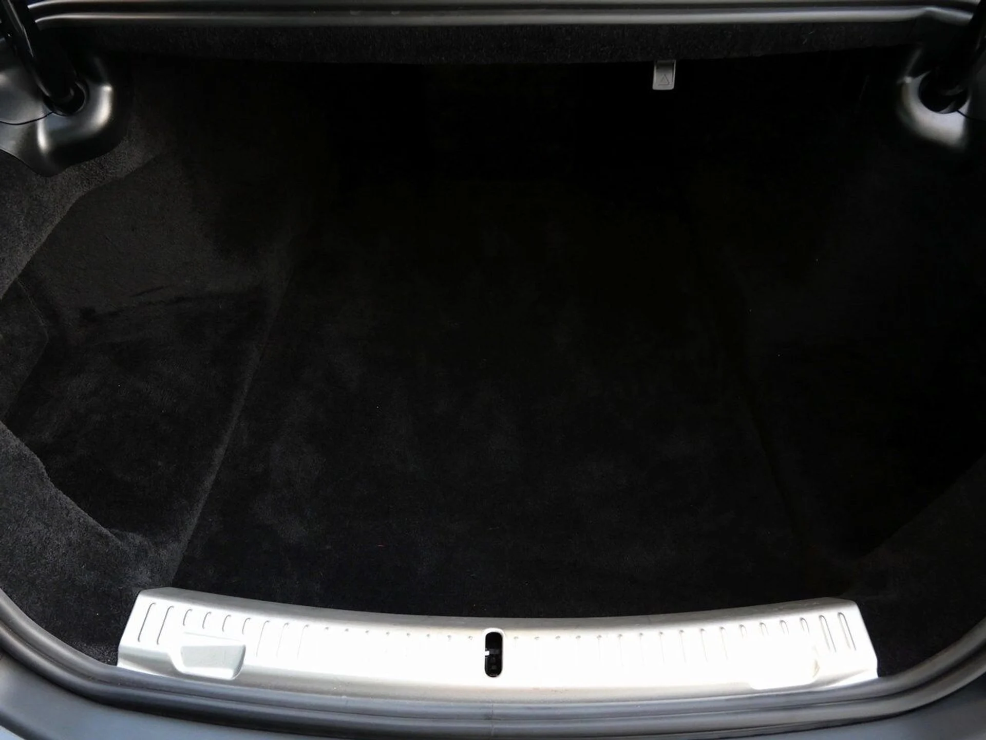 mph035_659590721_d8b34f0c32d4675ffb59127e62ce9f04x_f333cf1b9e