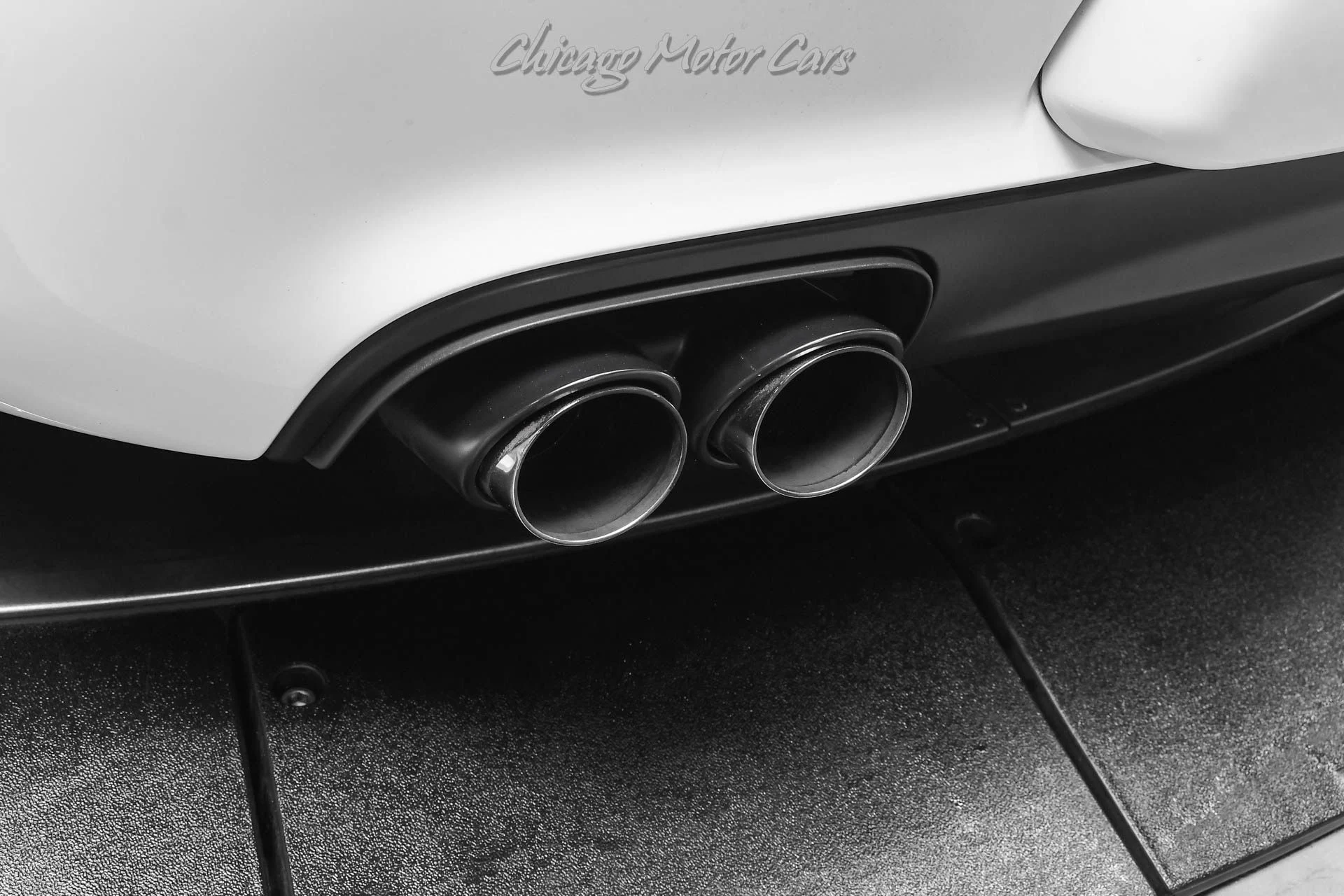 mph035_660185251_12724_p36_l_048e8bb8bc